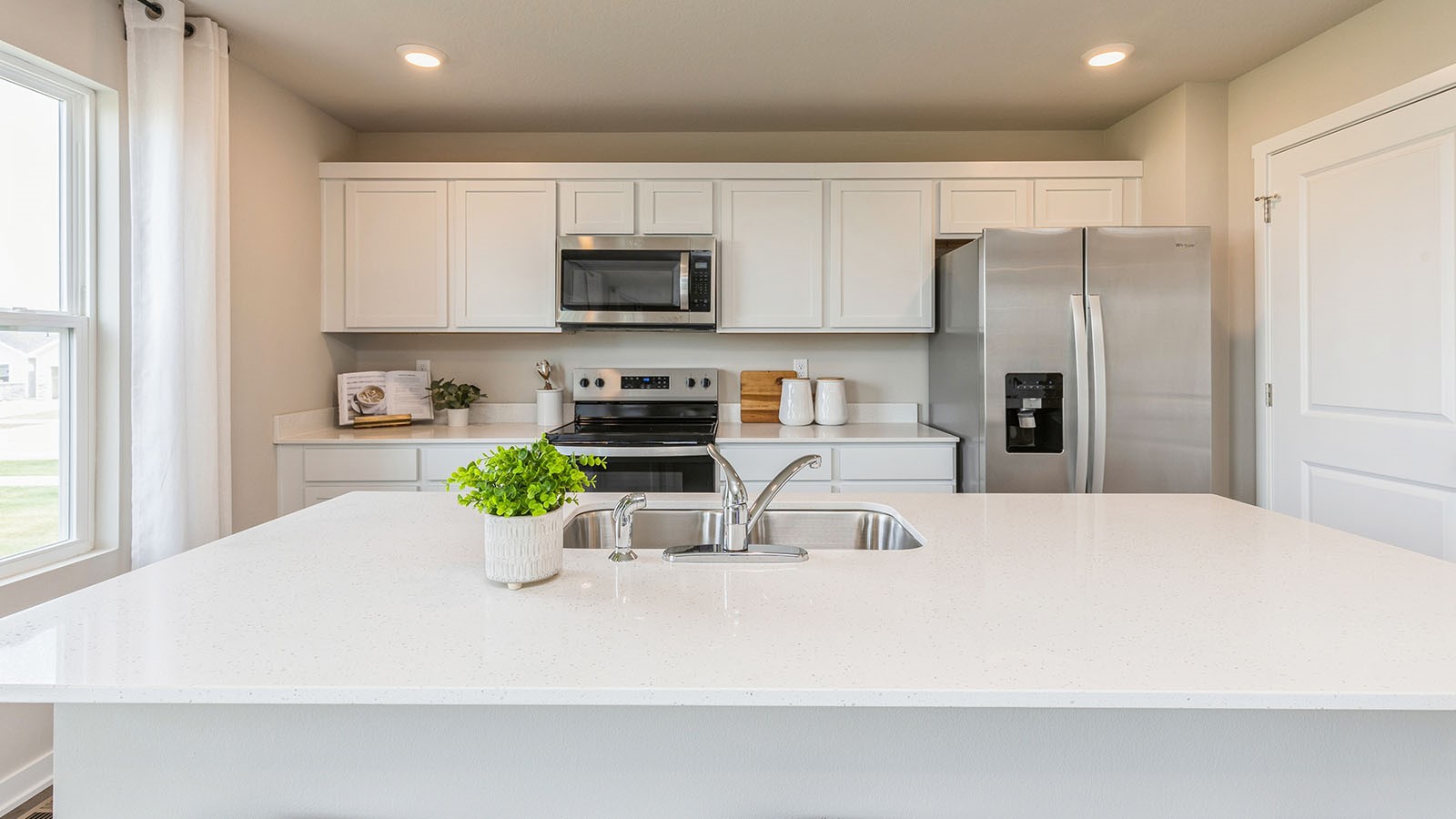 5520 143rd Street Property Photo 11