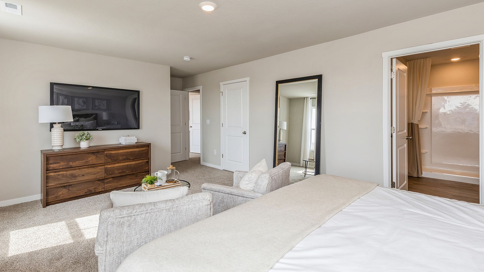 5520 143rd Street Property Photo 14