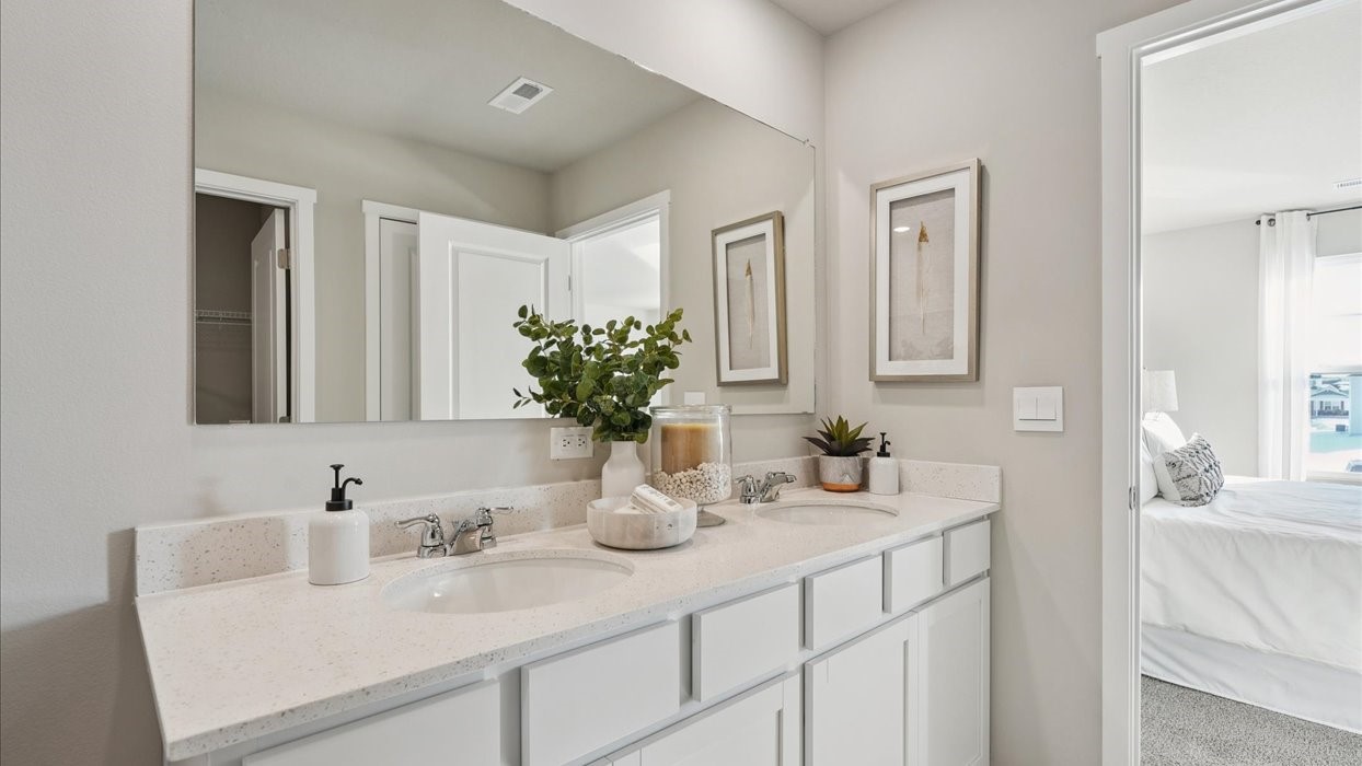 5520 143rd Street Property Photo 16