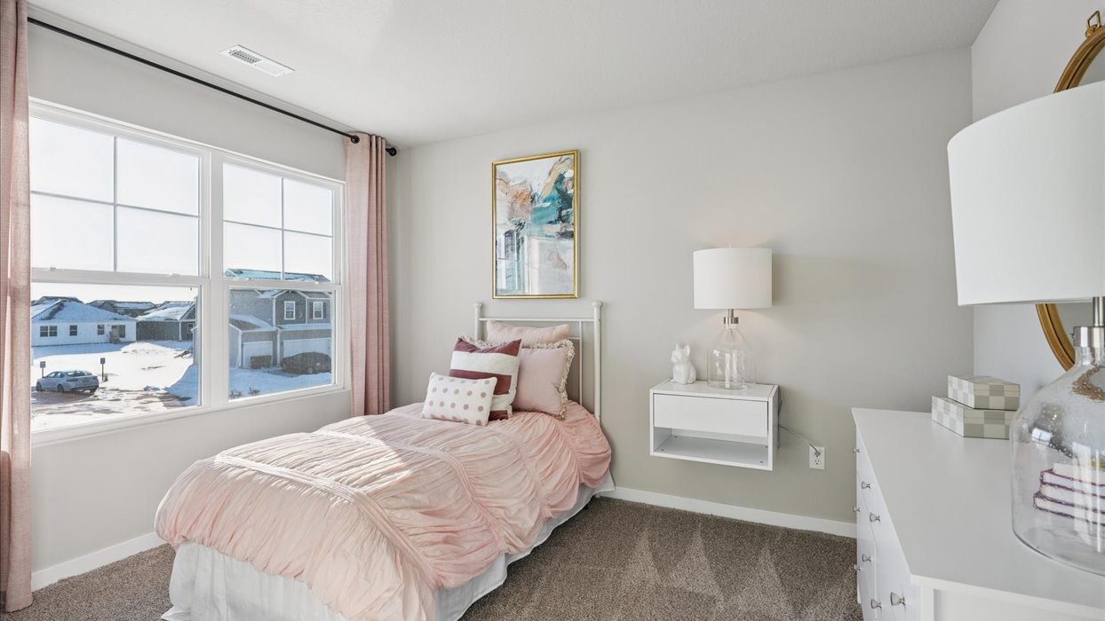 5520 143rd Street Property Photo 18