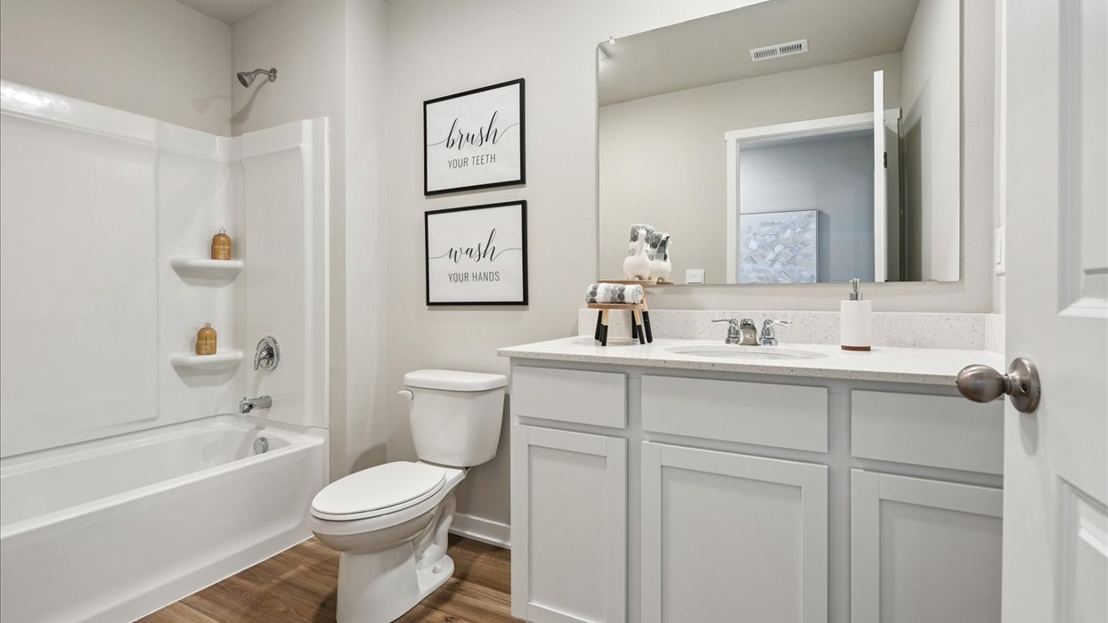 5520 143rd Street Property Photo 24