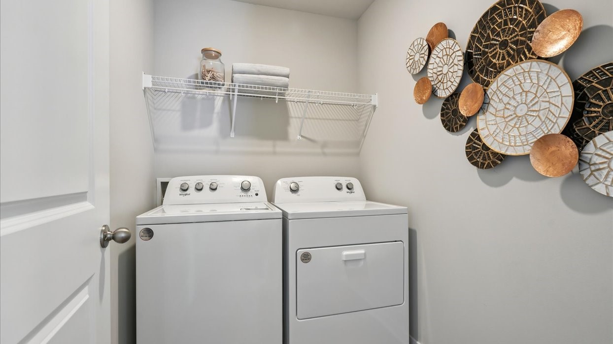 5520 143rd Street Property Photo 27