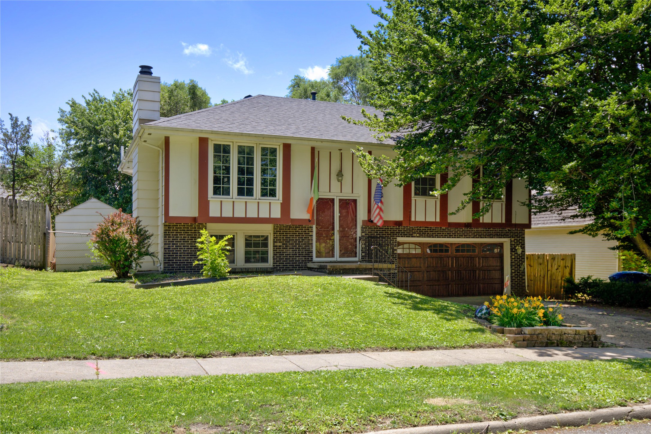 411 Scandia Avenue Property Photo 1