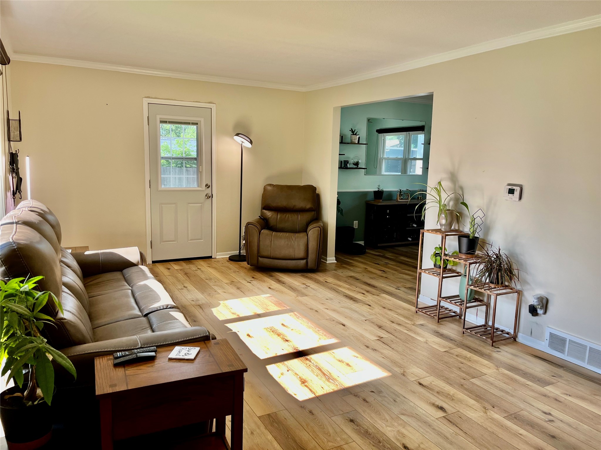 2625 Westover Boulevard Property Photo 7