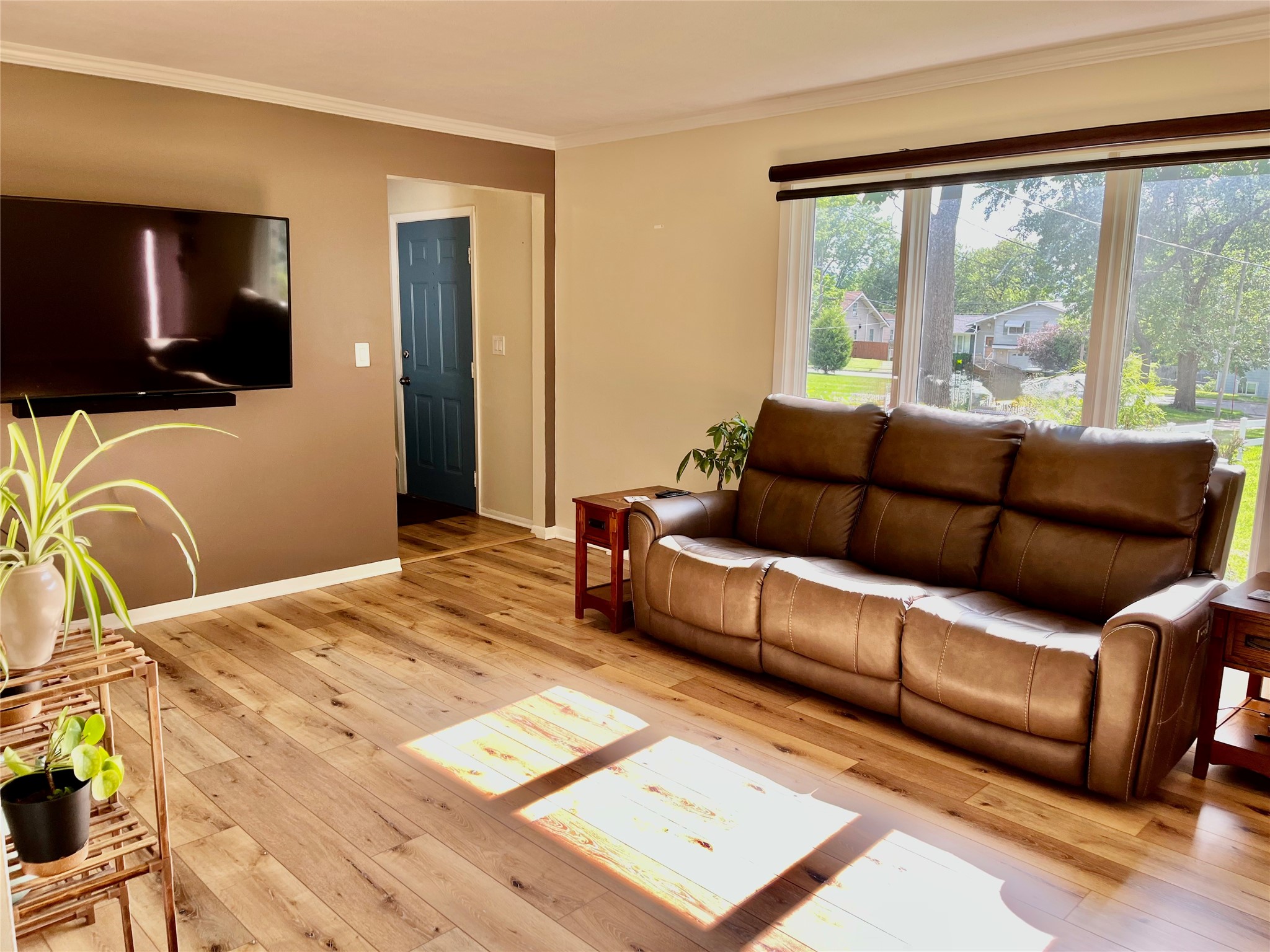 2625 Westover Boulevard Property Photo 8