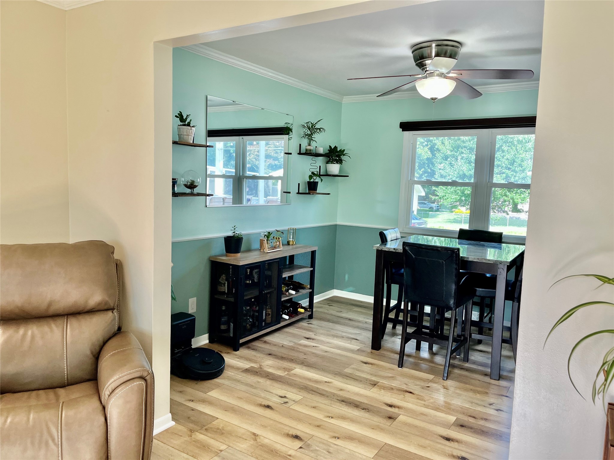 2625 Westover Boulevard Property Photo 9