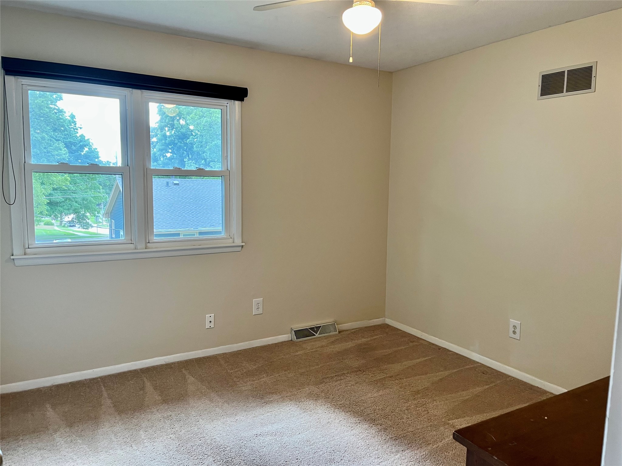 2625 Westover Boulevard Property Photo 13