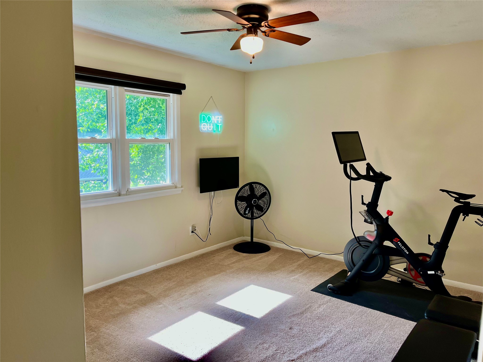 2625 Westover Boulevard Property Photo 14