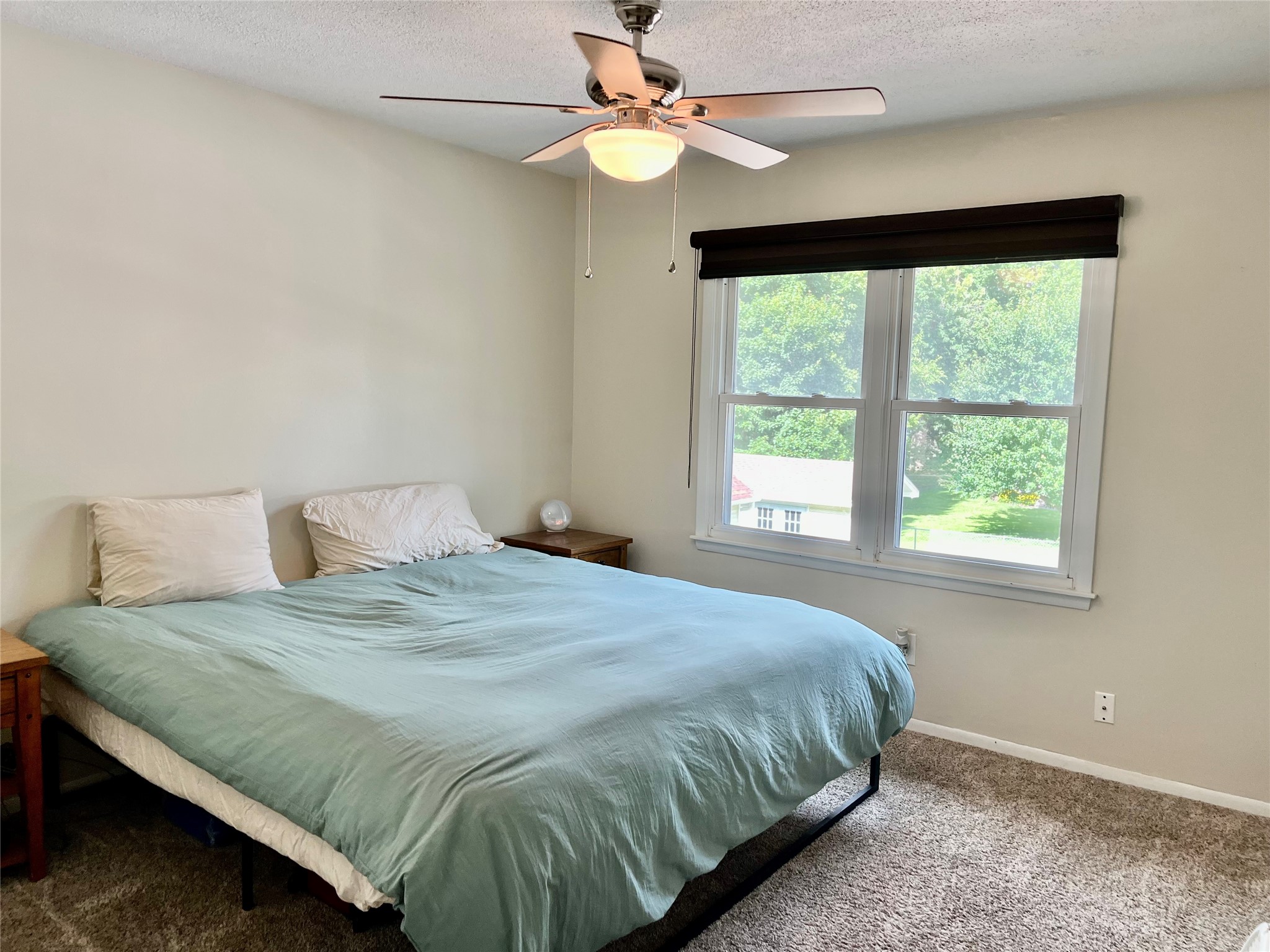 2625 Westover Boulevard Property Photo 17
