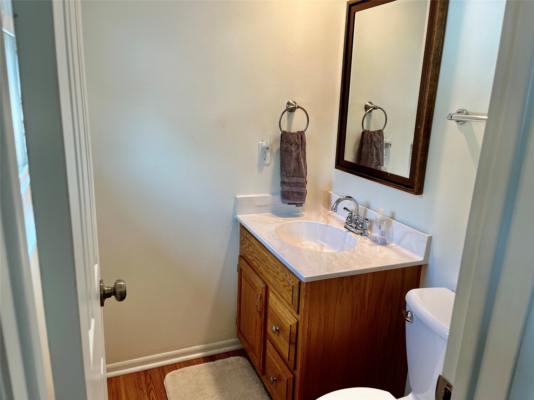 2625 Westover Boulevard Property Photo 18