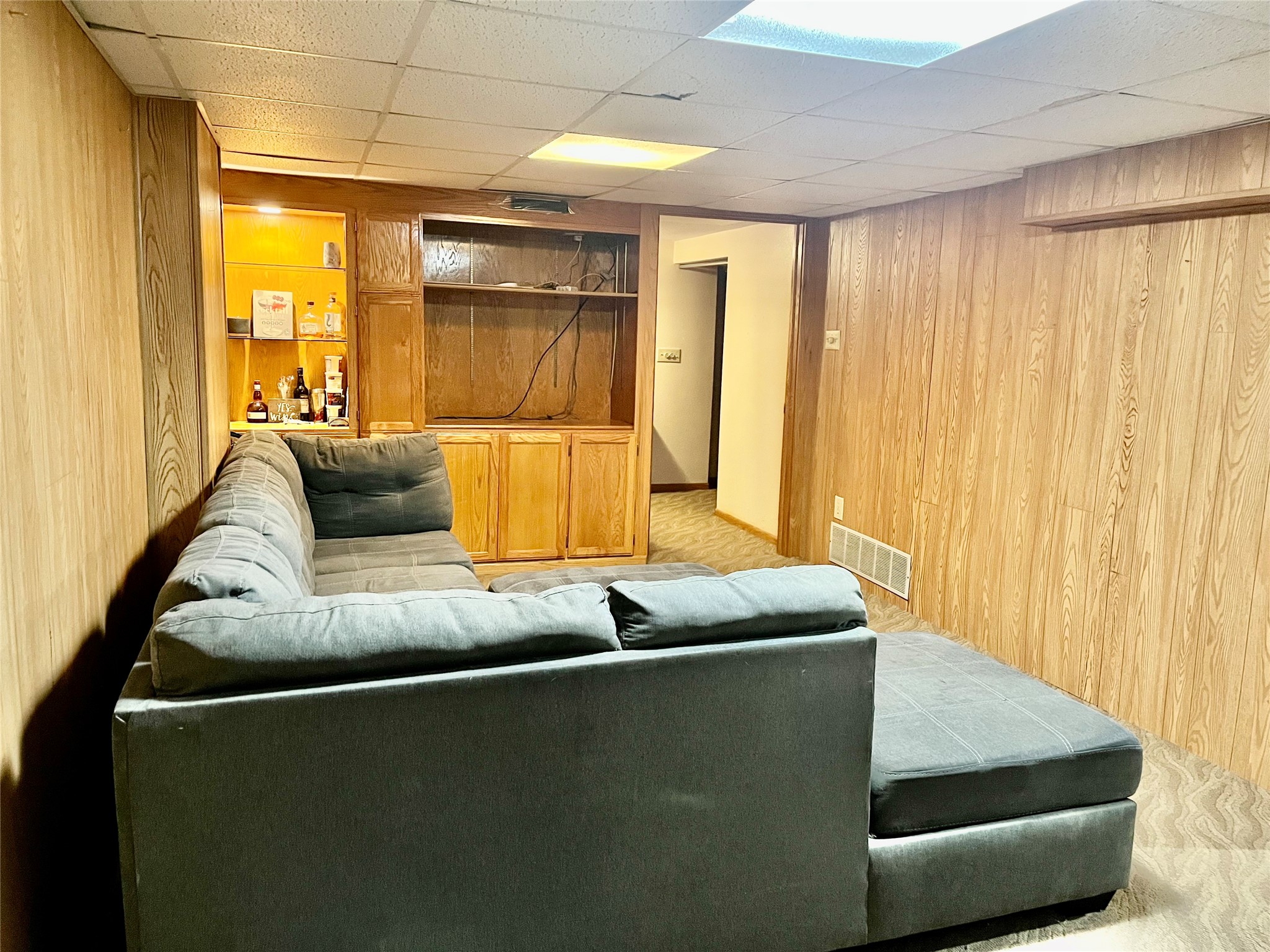 2625 Westover Boulevard Property Photo 19