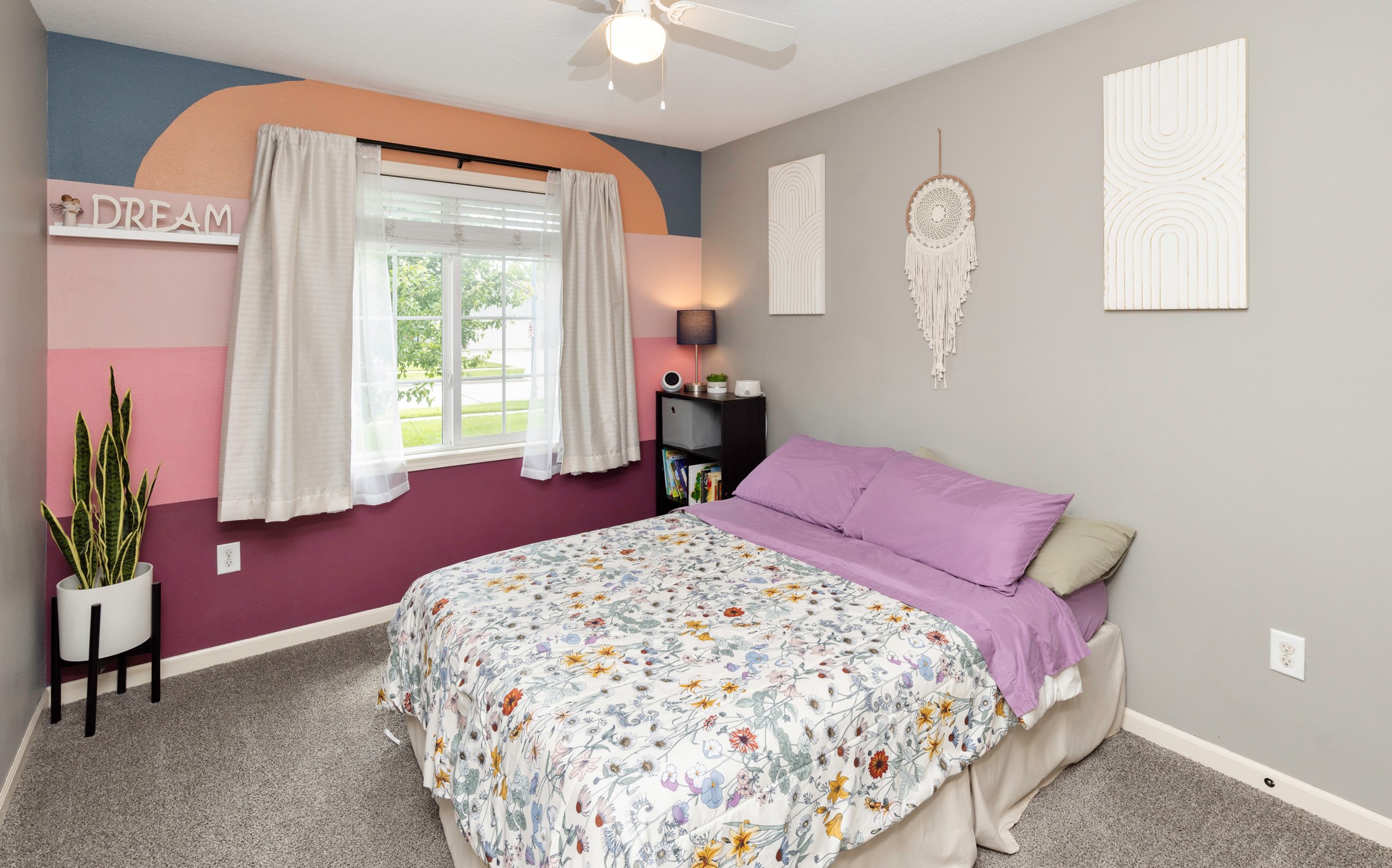 2912 Se Diamond Drive Property Photo 14