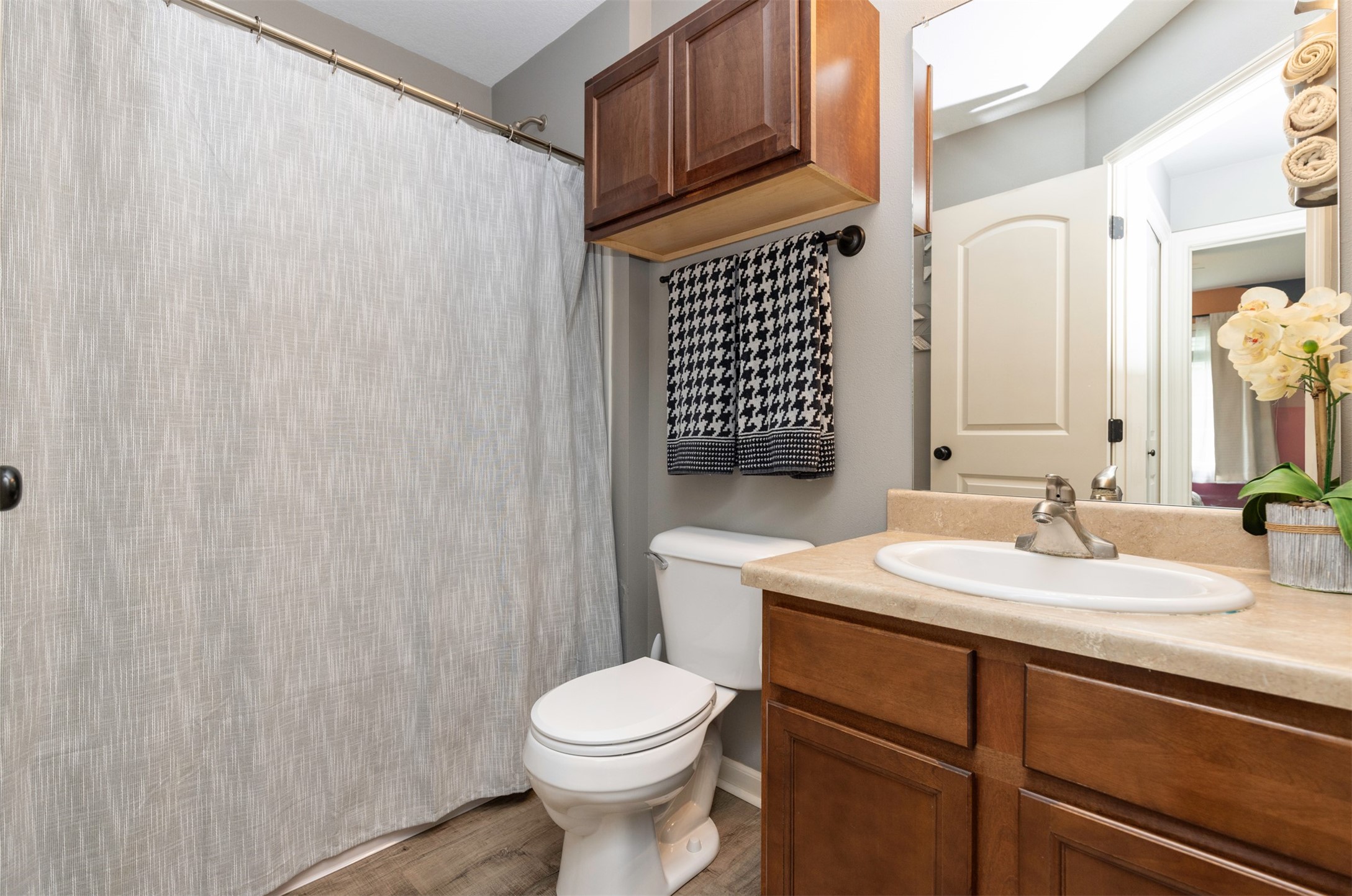 2912 Se Diamond Drive Property Photo 15