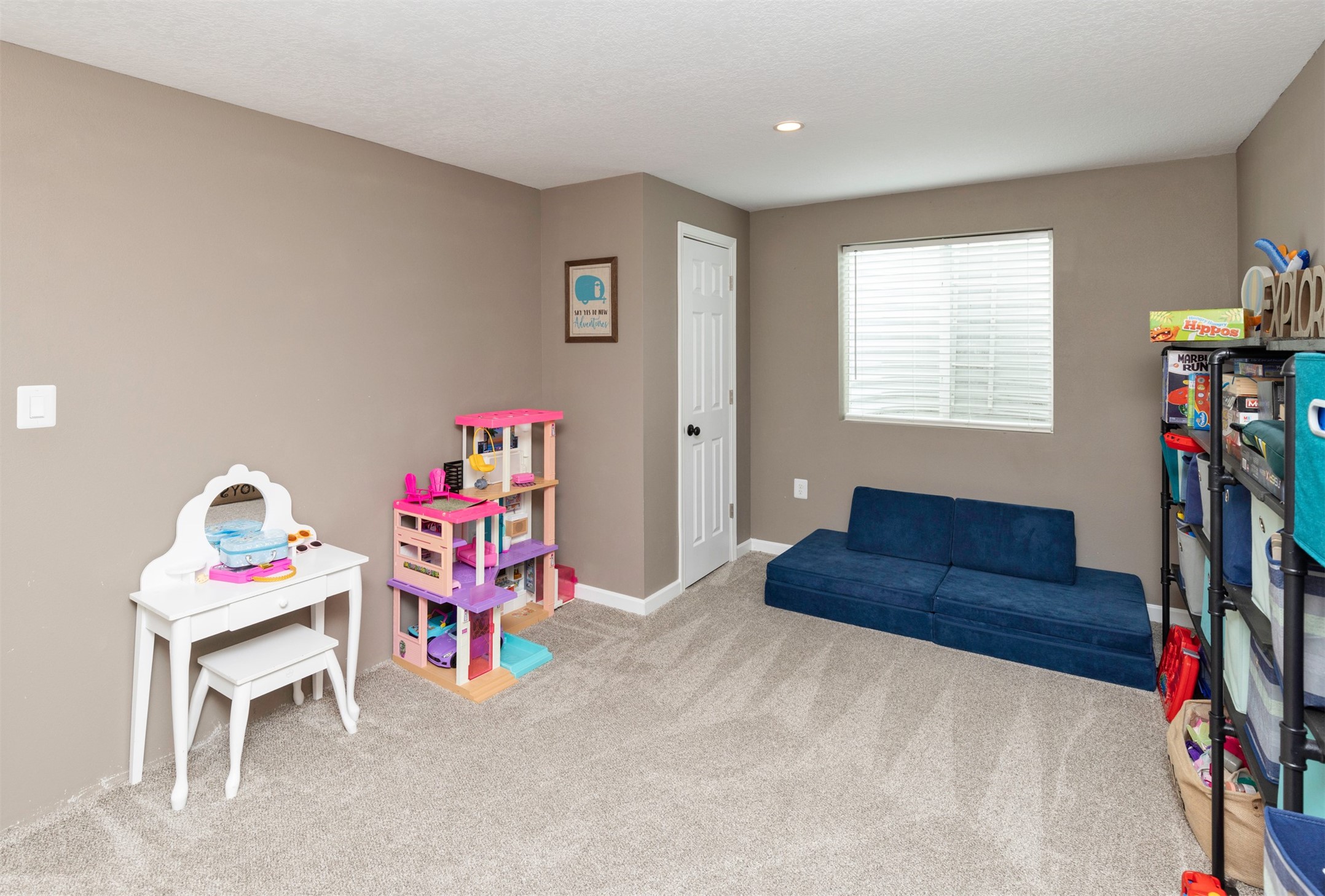 2912 Se Diamond Drive Property Photo 25