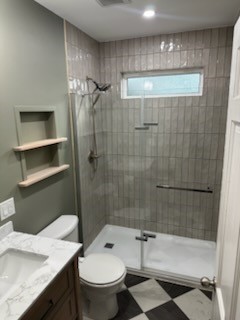 1001 Stafford Avenue Property Photo 6