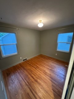 1001 Stafford Avenue Property Photo 7