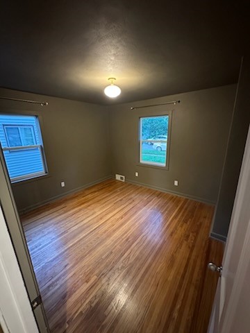 1001 Stafford Avenue Property Photo 8
