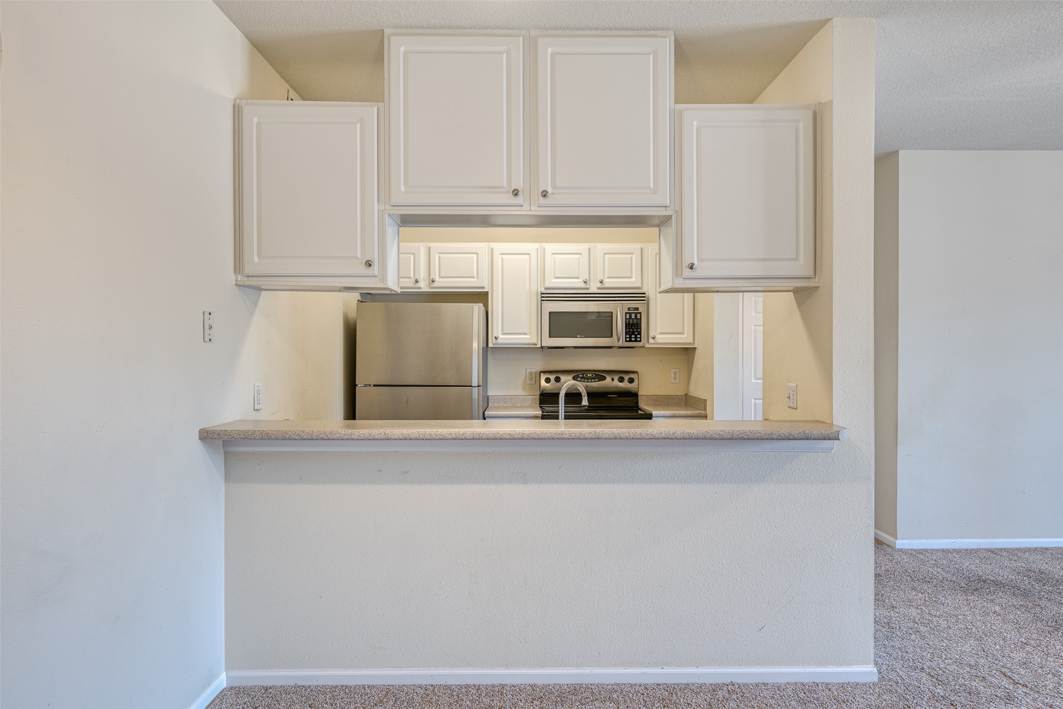 6255 Beechtree Drive 4205 Property Photo 8