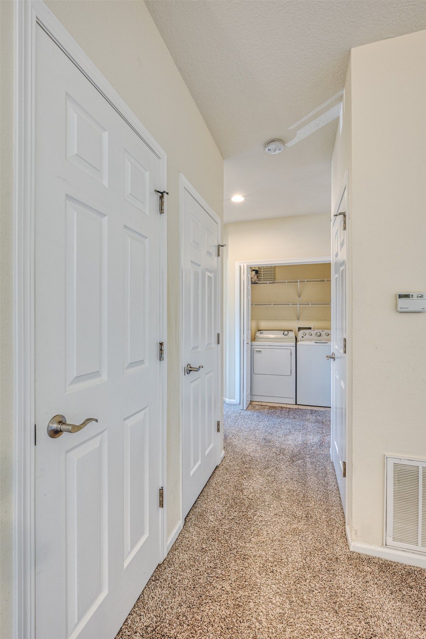 6255 Beechtree Drive 4205 Property Photo 13