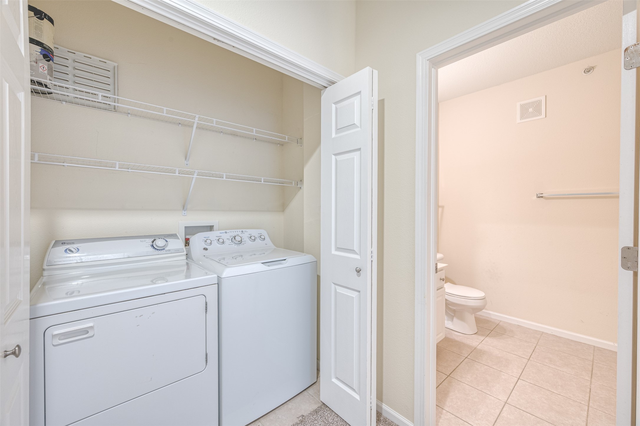 6255 Beechtree Drive 4205 Property Photo 14