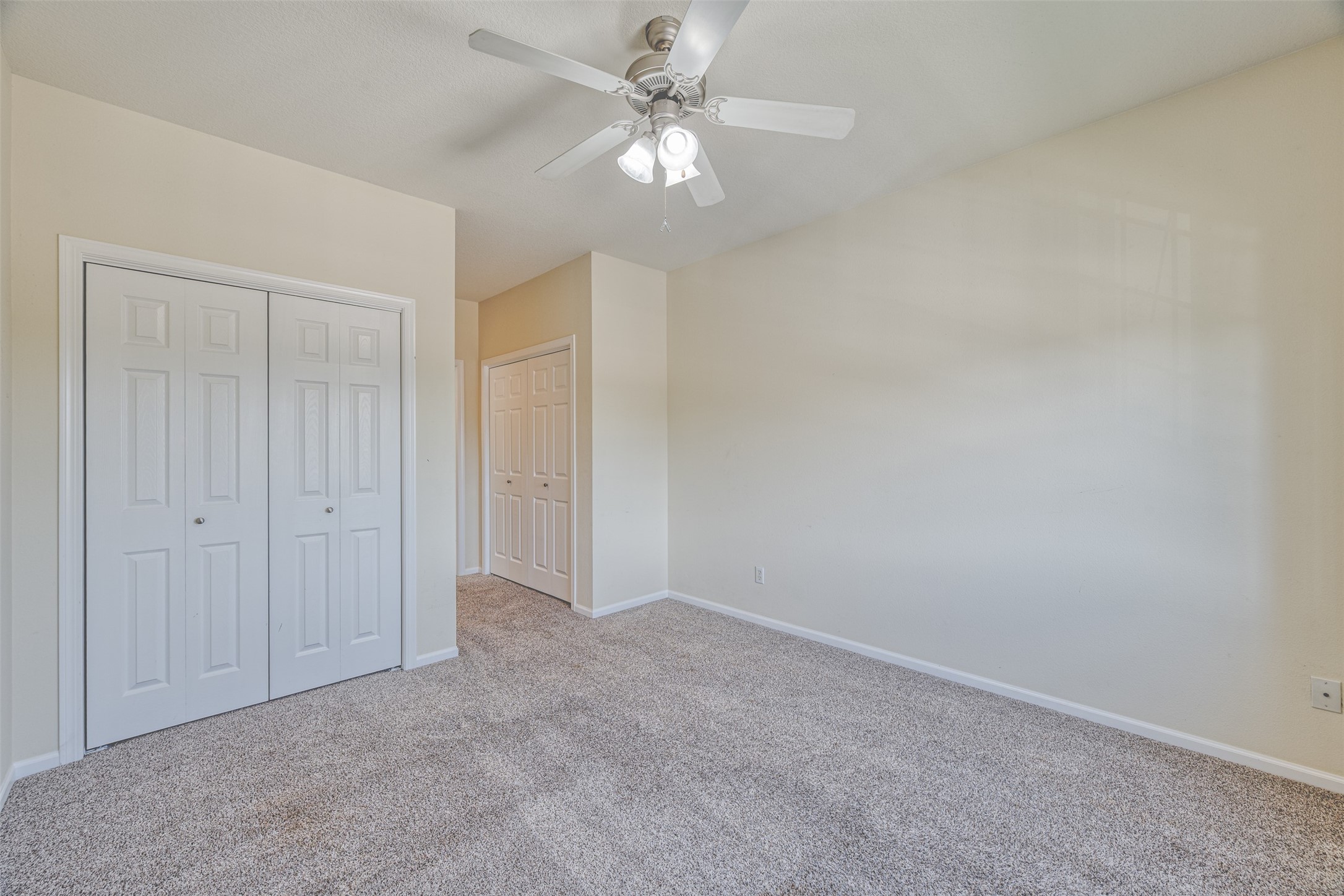6255 Beechtree Drive 4205 Property Photo 21