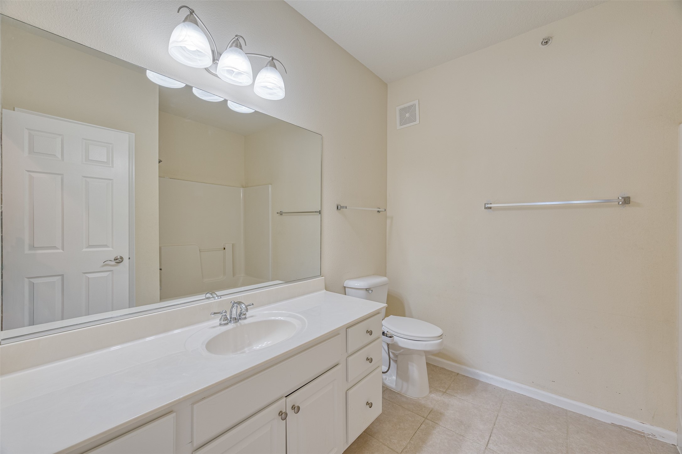 6255 Beechtree Drive 4205 Property Photo 22