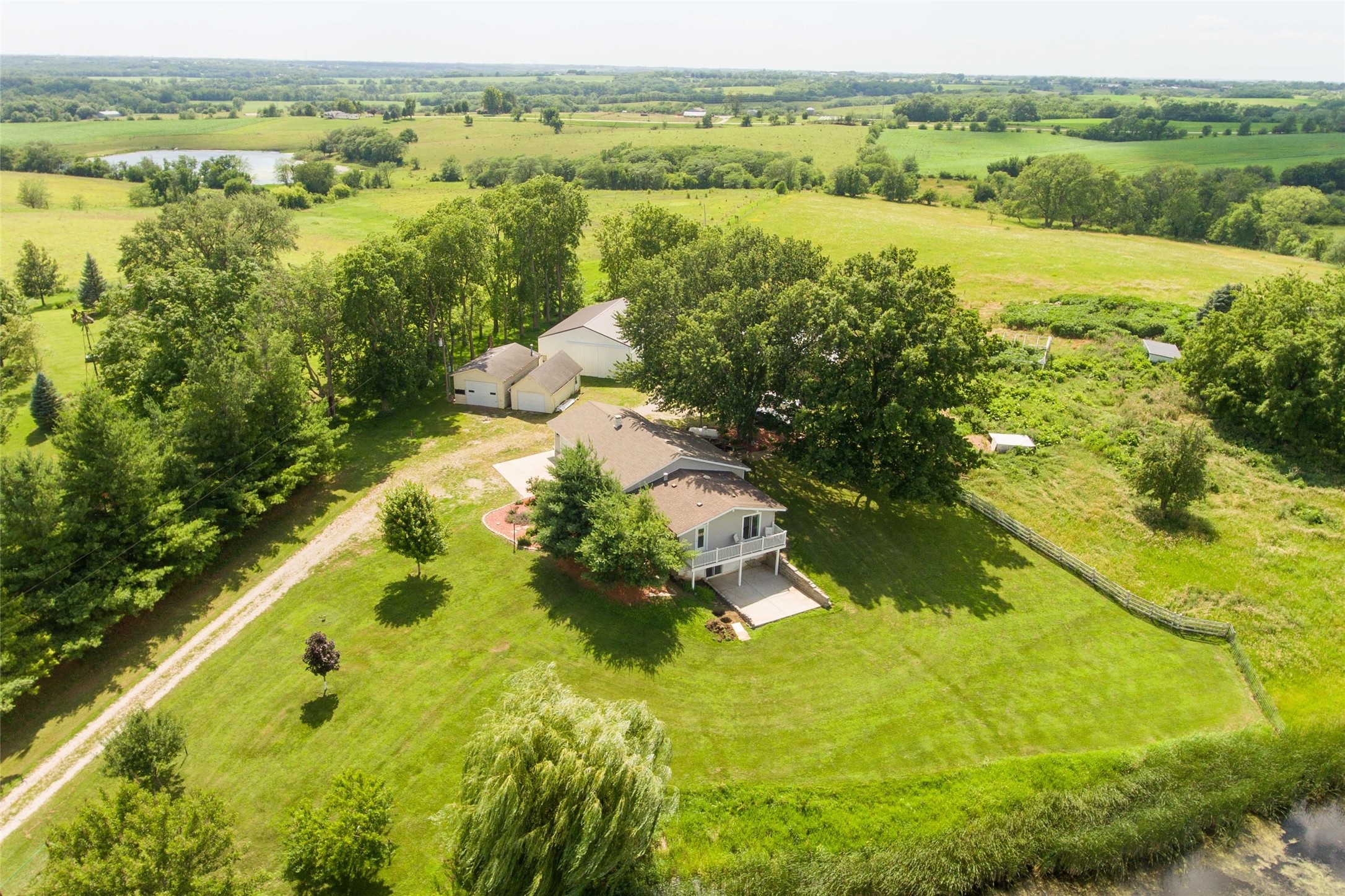12508 110th Avenue Property Photo 1