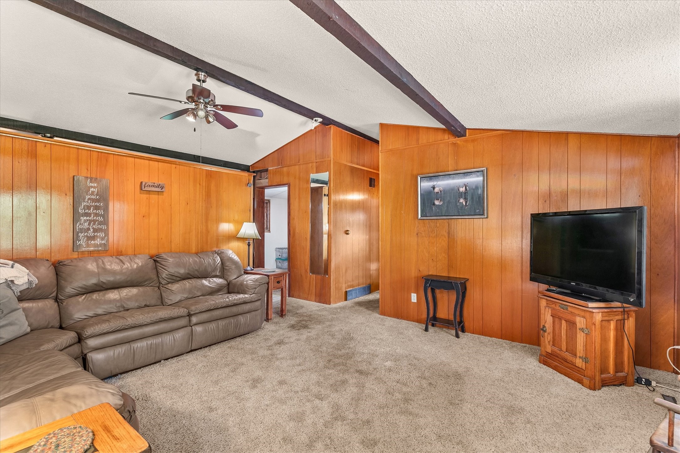 12508 110th Avenue Property Photo 5