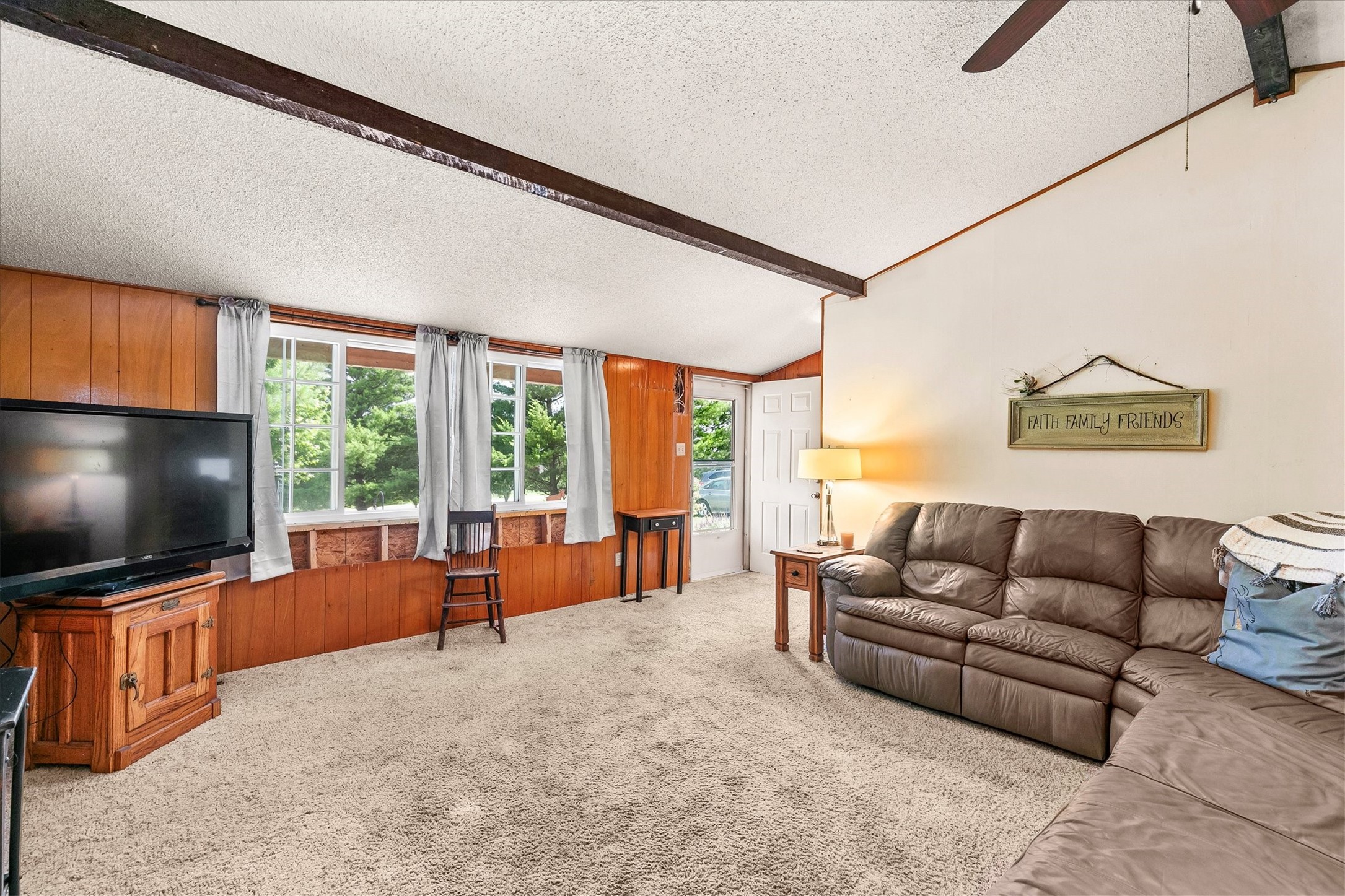 12508 110th Avenue Property Photo 7