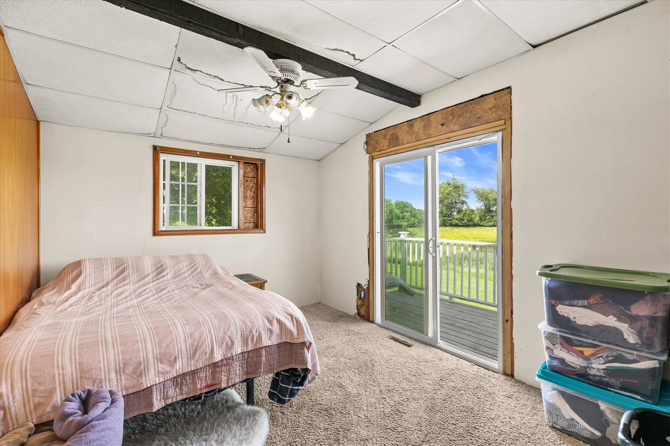 12508 110th Avenue Property Photo 8