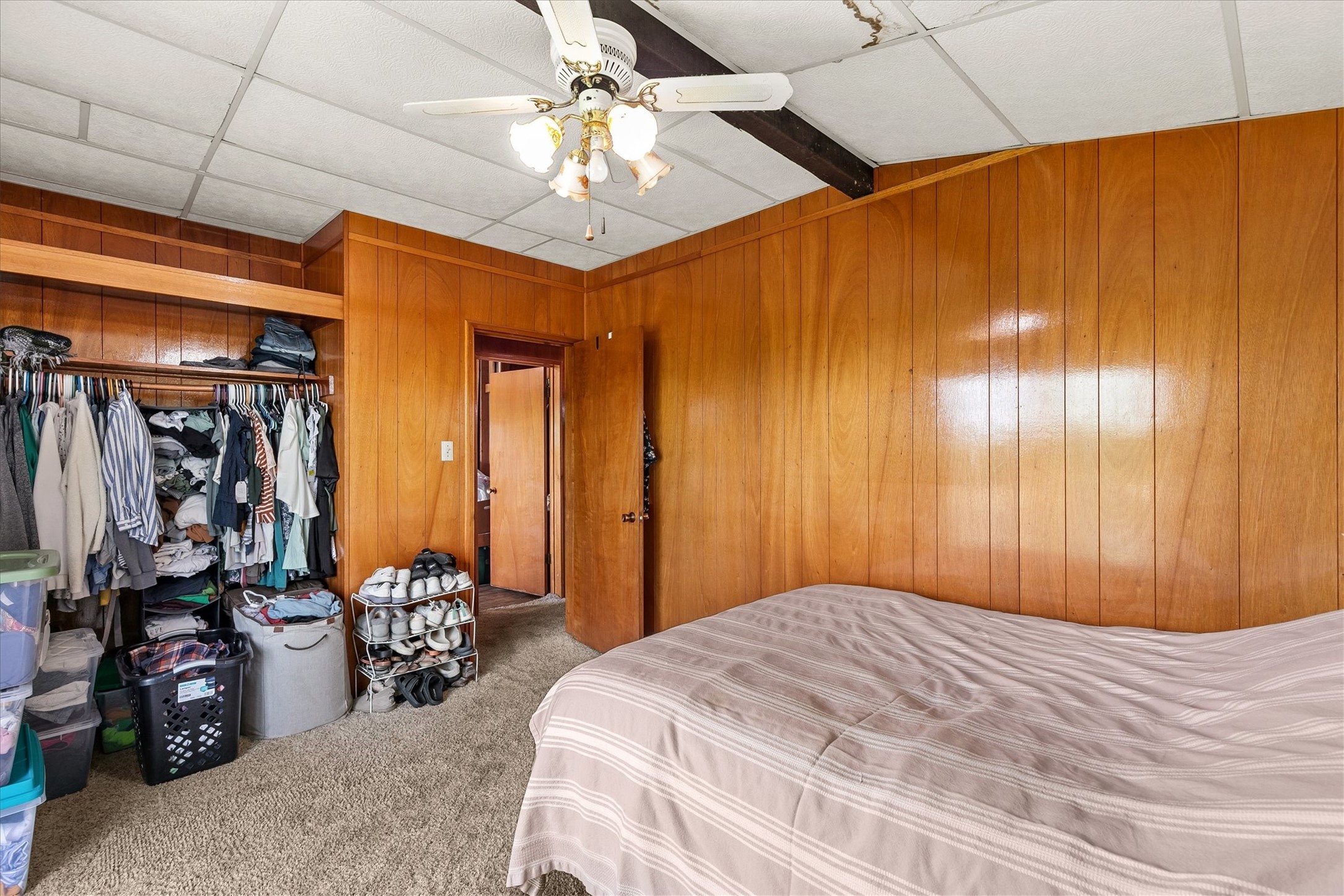 12508 110th Avenue Property Photo 9