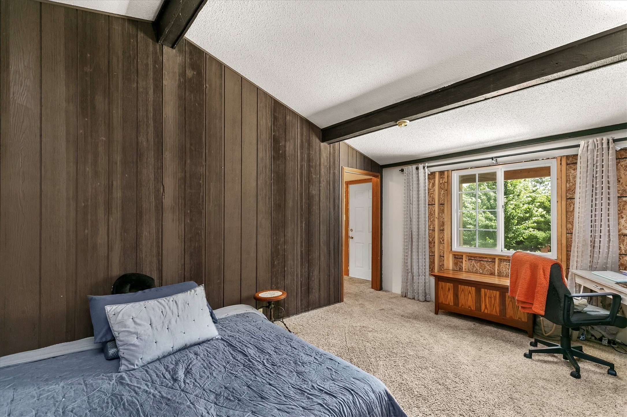 12508 110th Avenue Property Photo 11