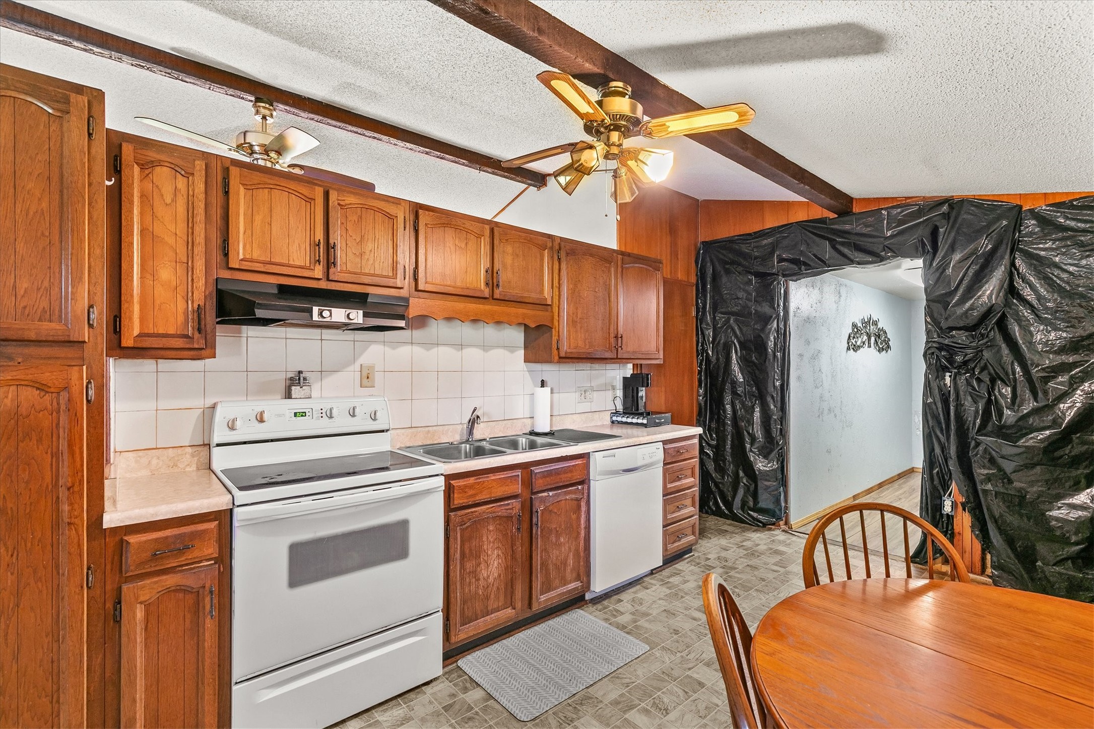 12508 110th Avenue Property Photo 13