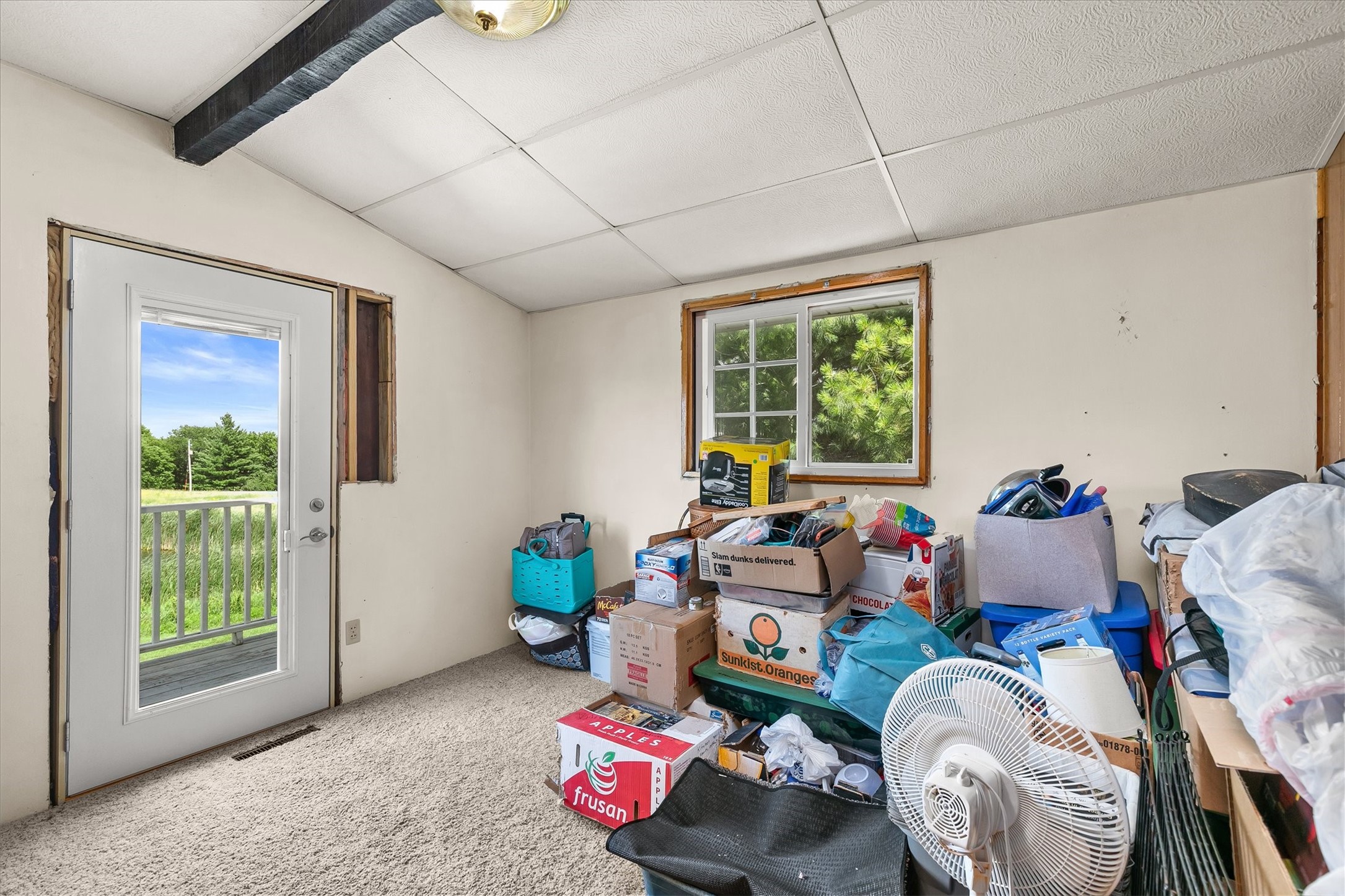 12508 110th Avenue Property Photo 15