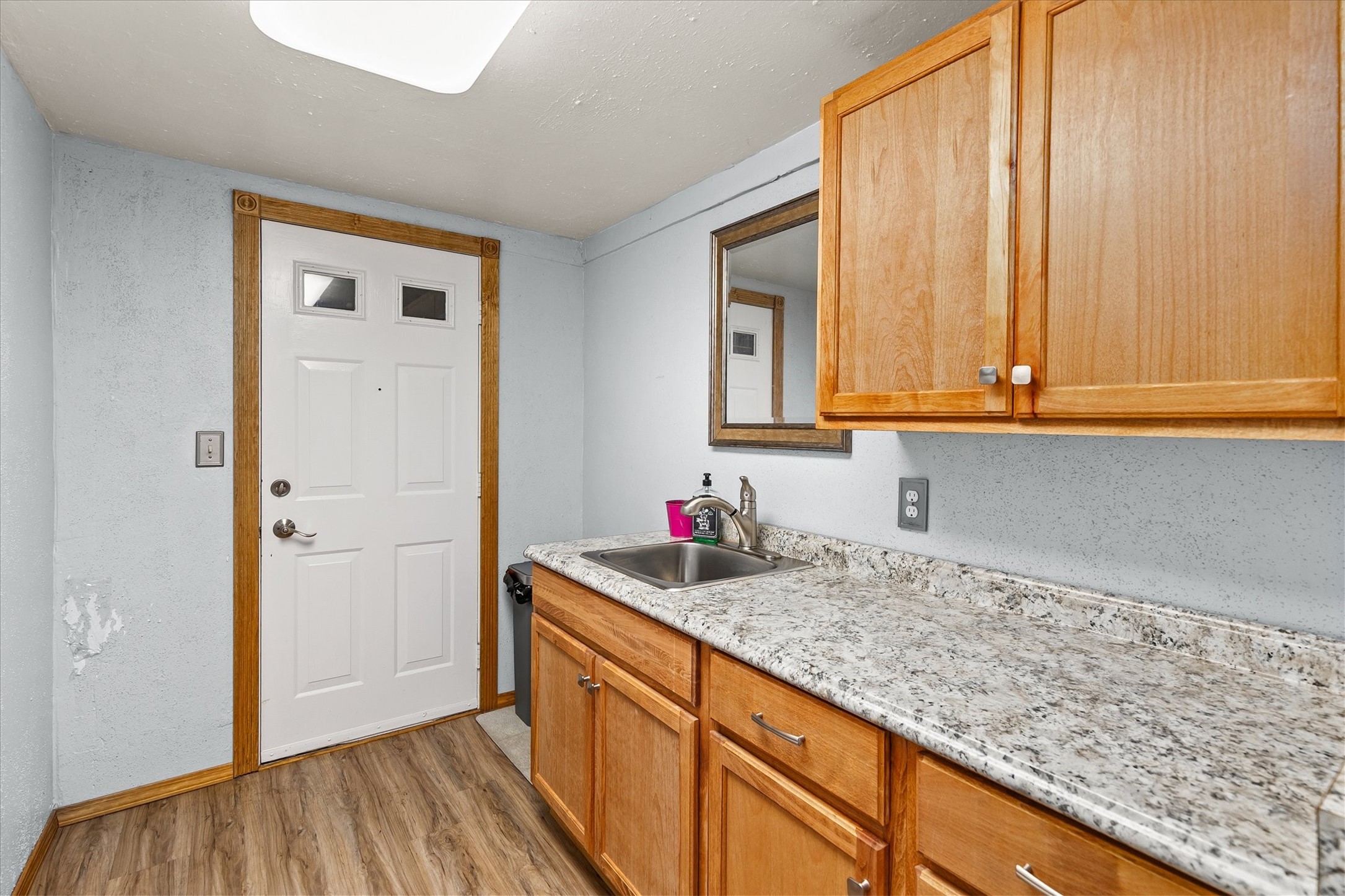 12508 110th Avenue Property Photo 16