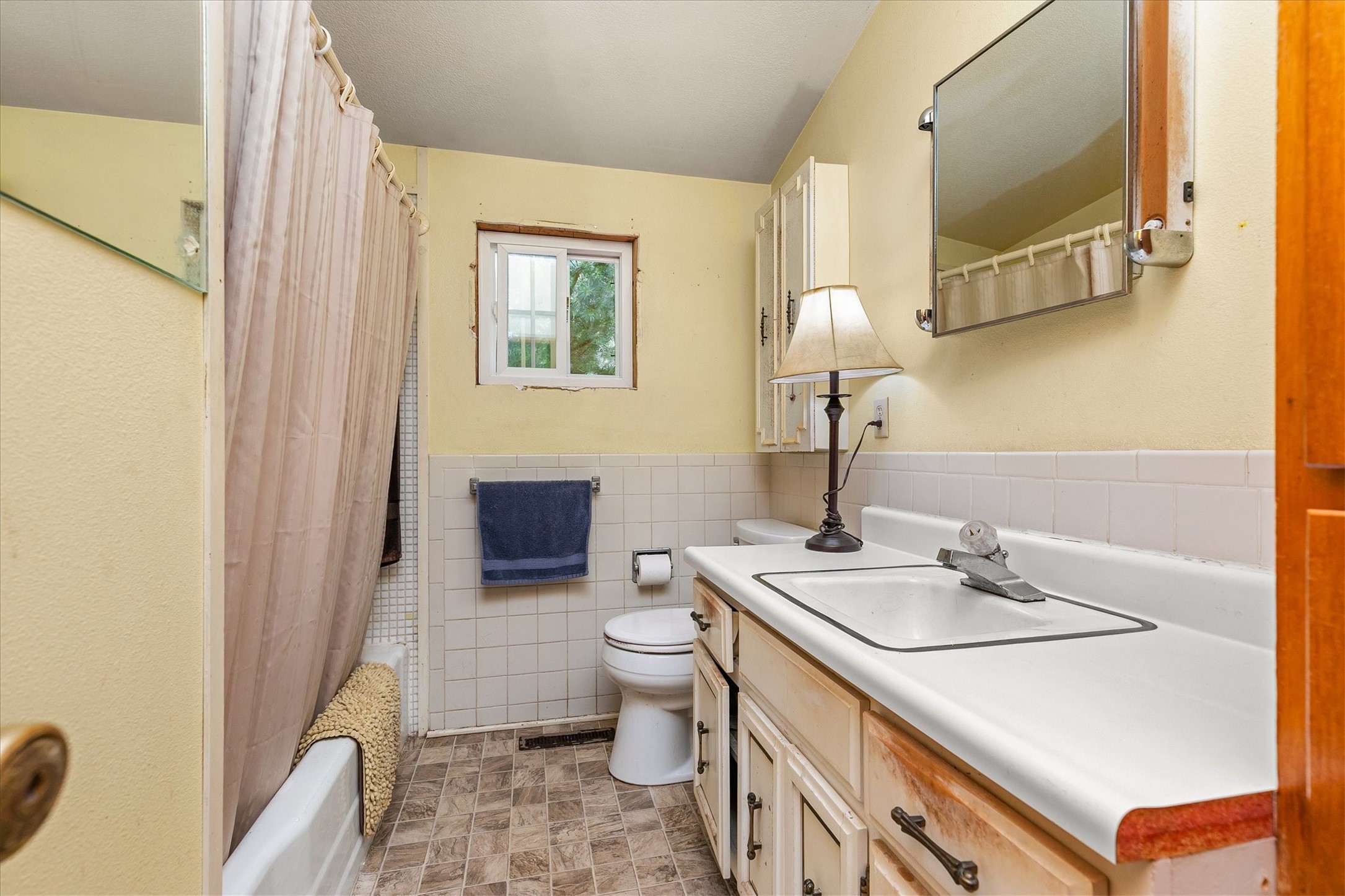 12508 110th Avenue Property Photo 17