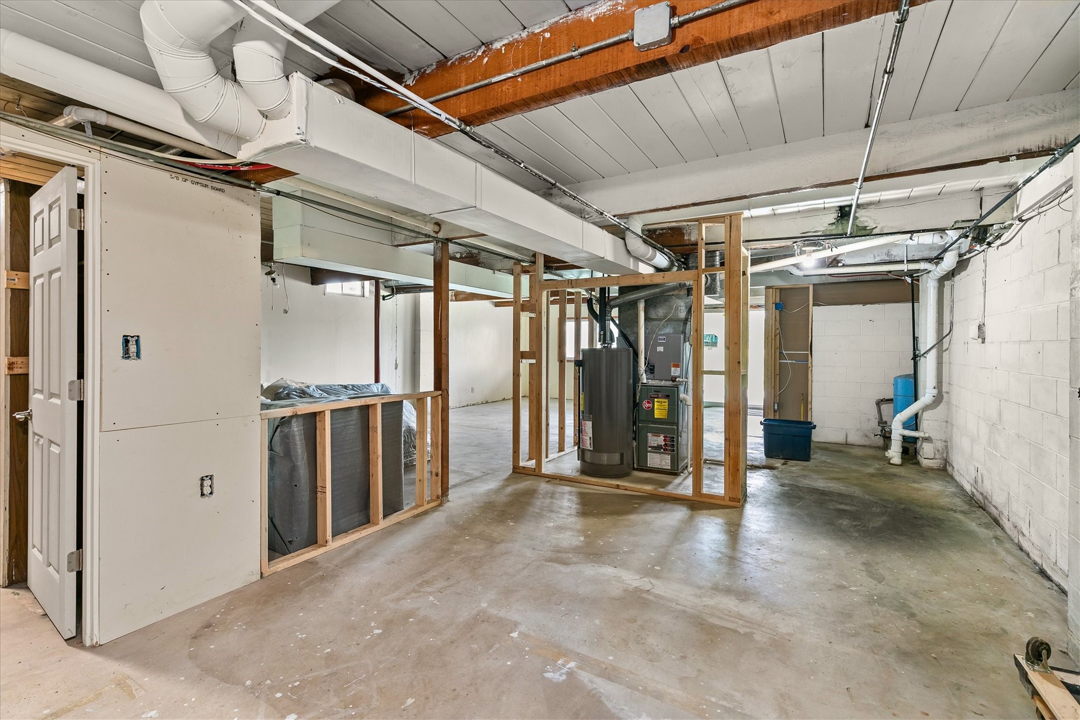 12508 110th Avenue Property Photo 19