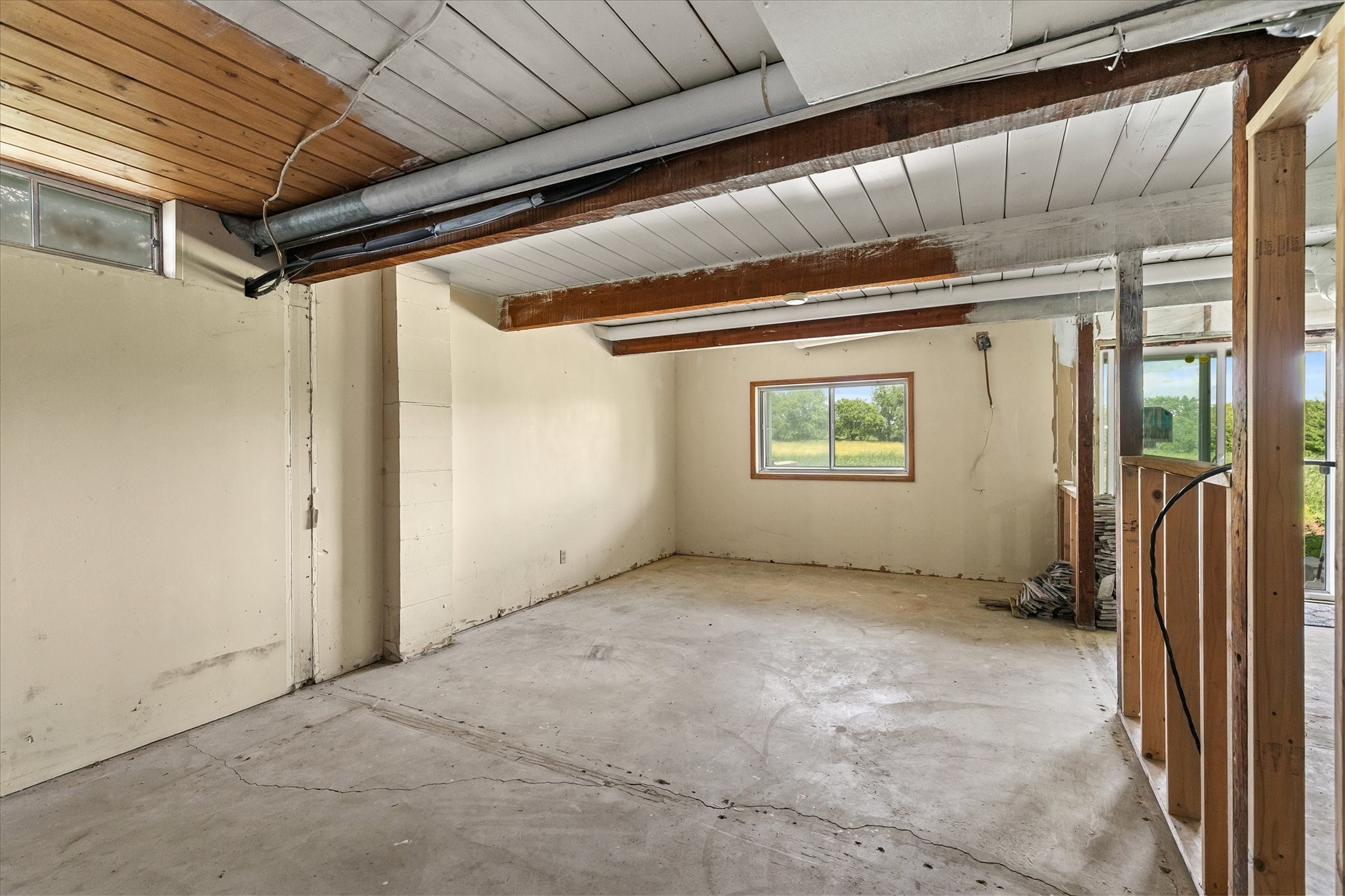 12508 110th Avenue Property Photo 21