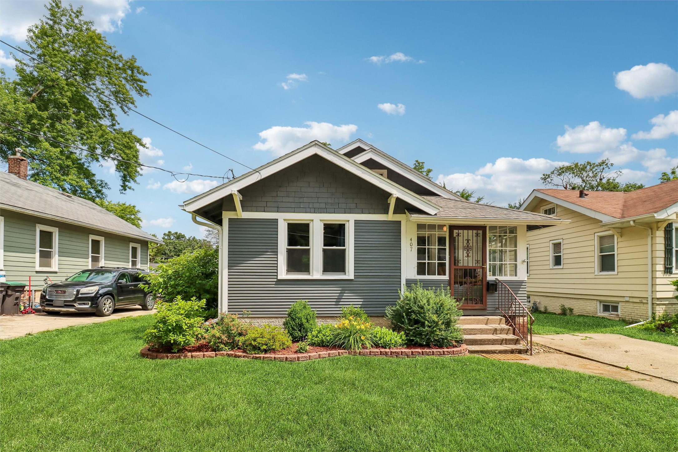 407 Virginia Avenue Property Photo 1