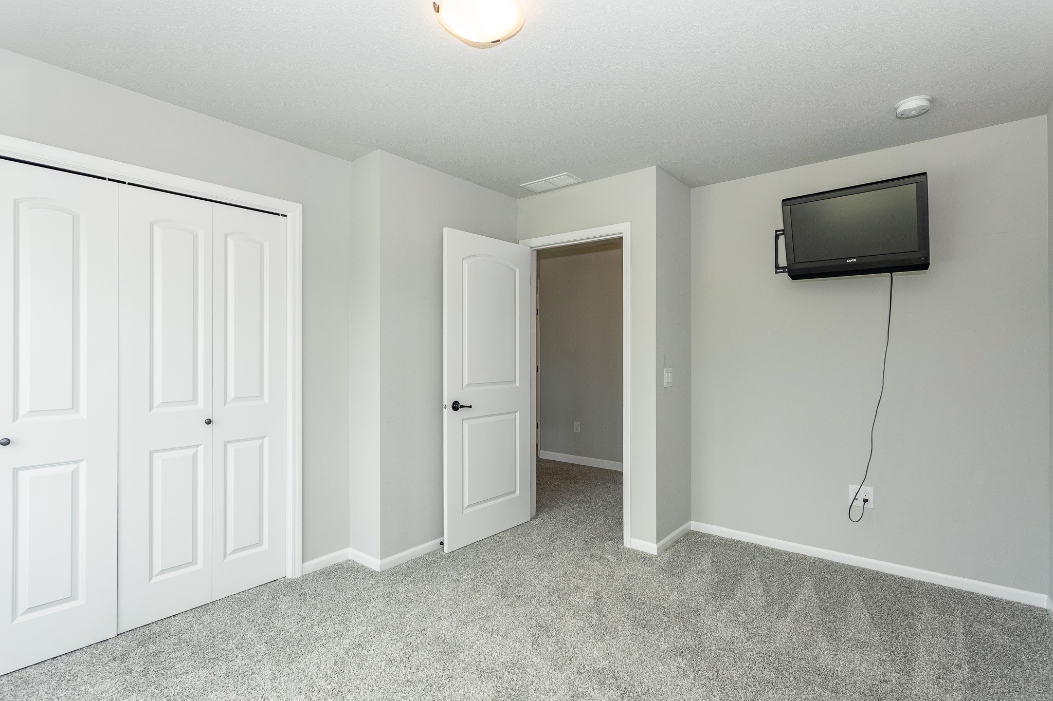 3626 Nw 164th Street Property Photo 14