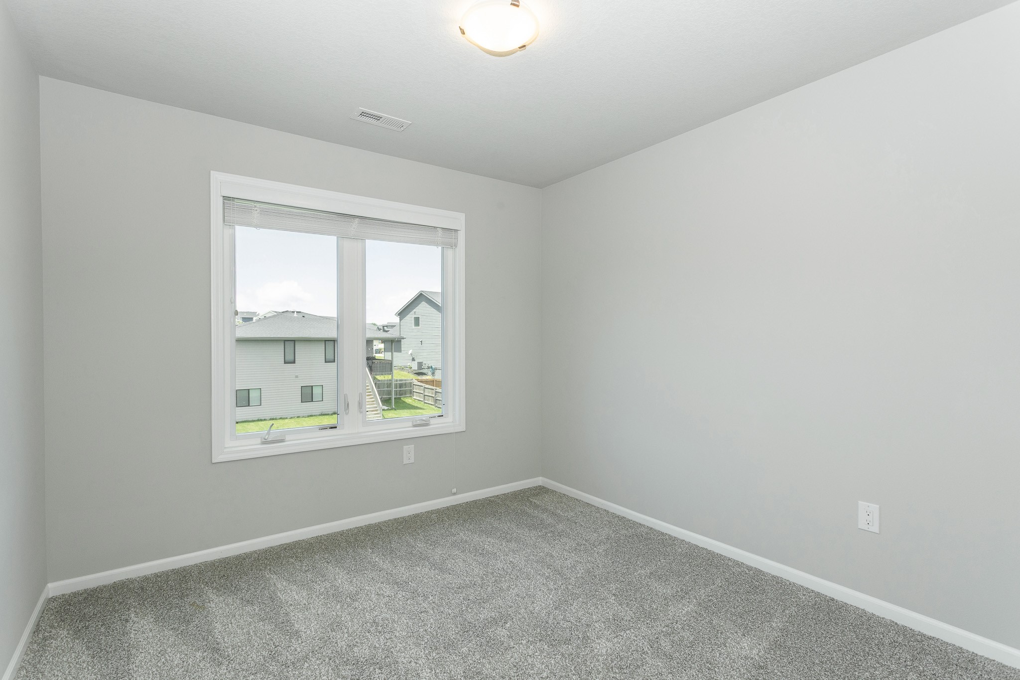 3626 Nw 164th Street Property Photo 15