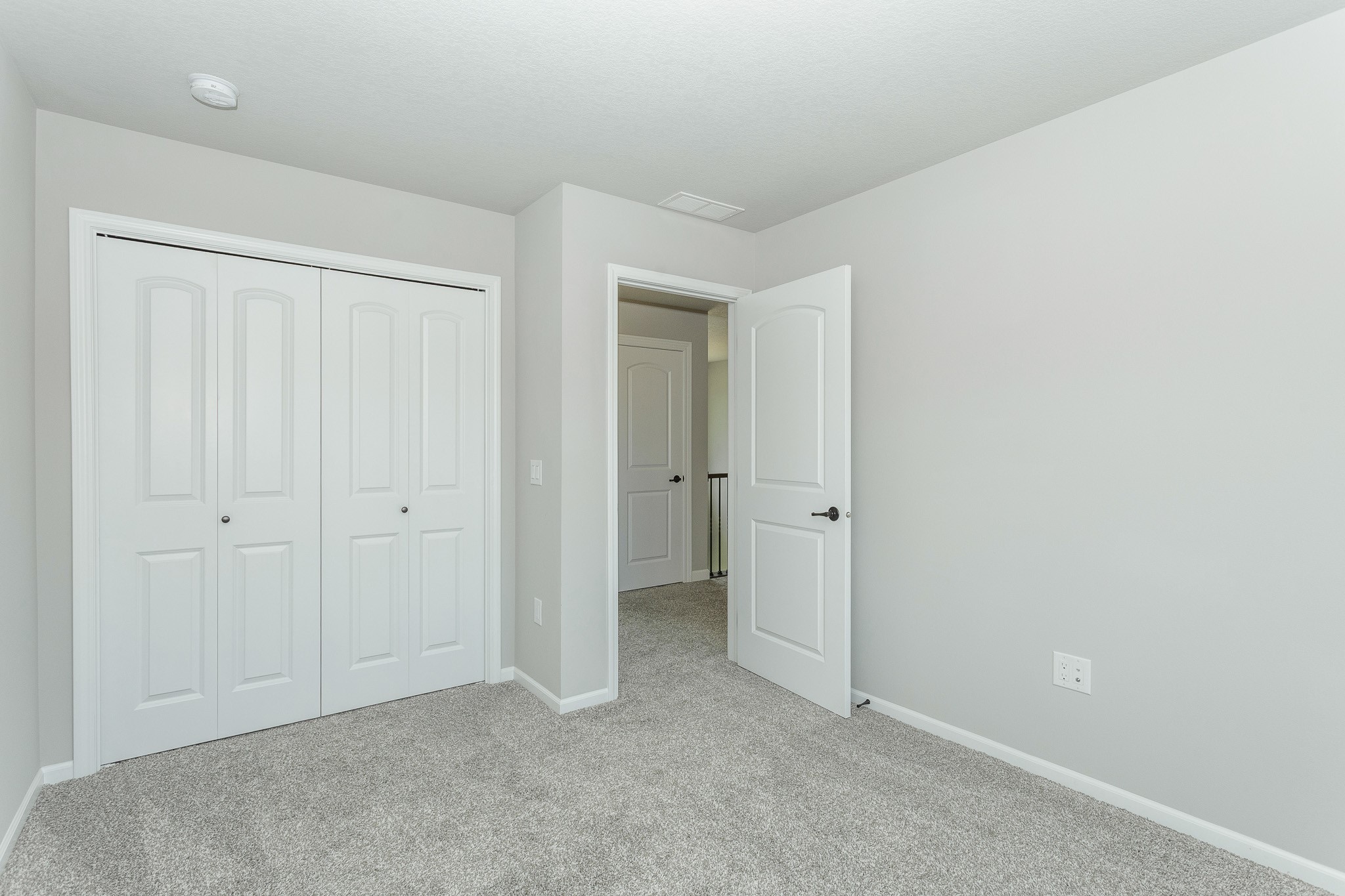 3626 Nw 164th Street Property Photo 16