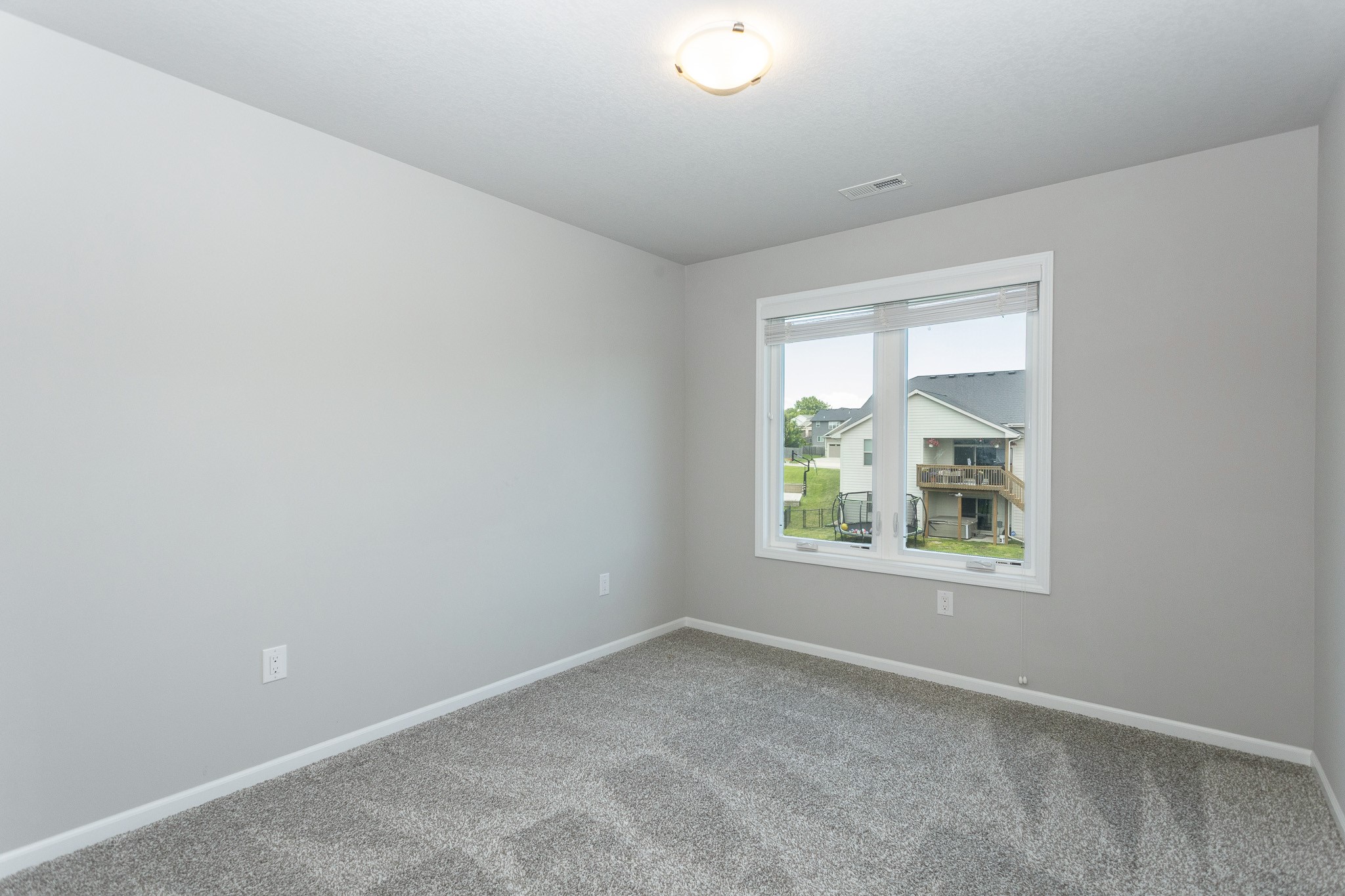 3626 Nw 164th Street Property Photo 19