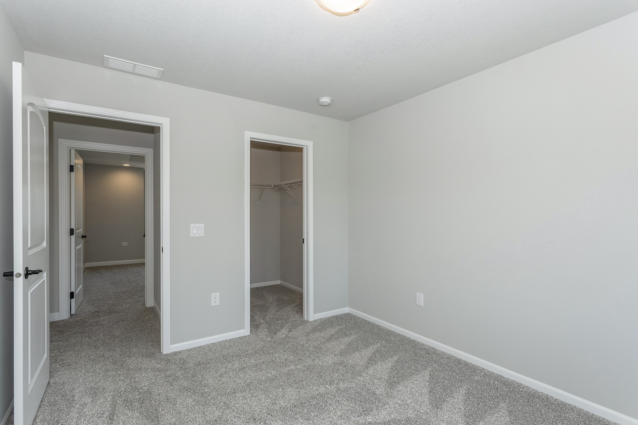 3626 Nw 164th Street Property Photo 20