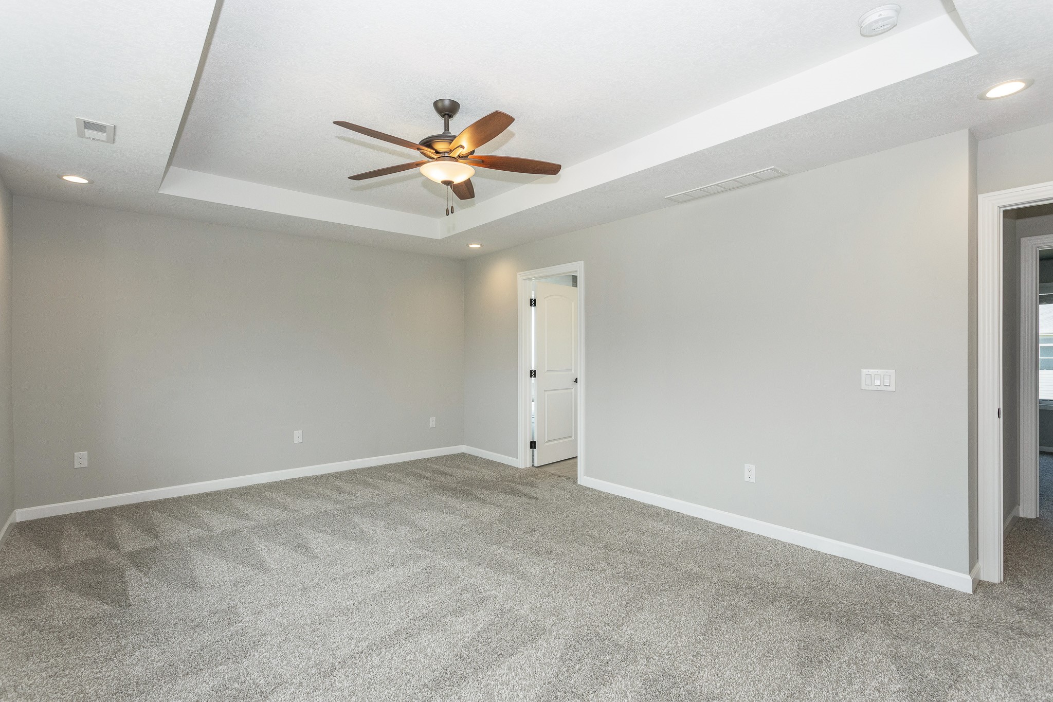 3626 Nw 164th Street Property Photo 22