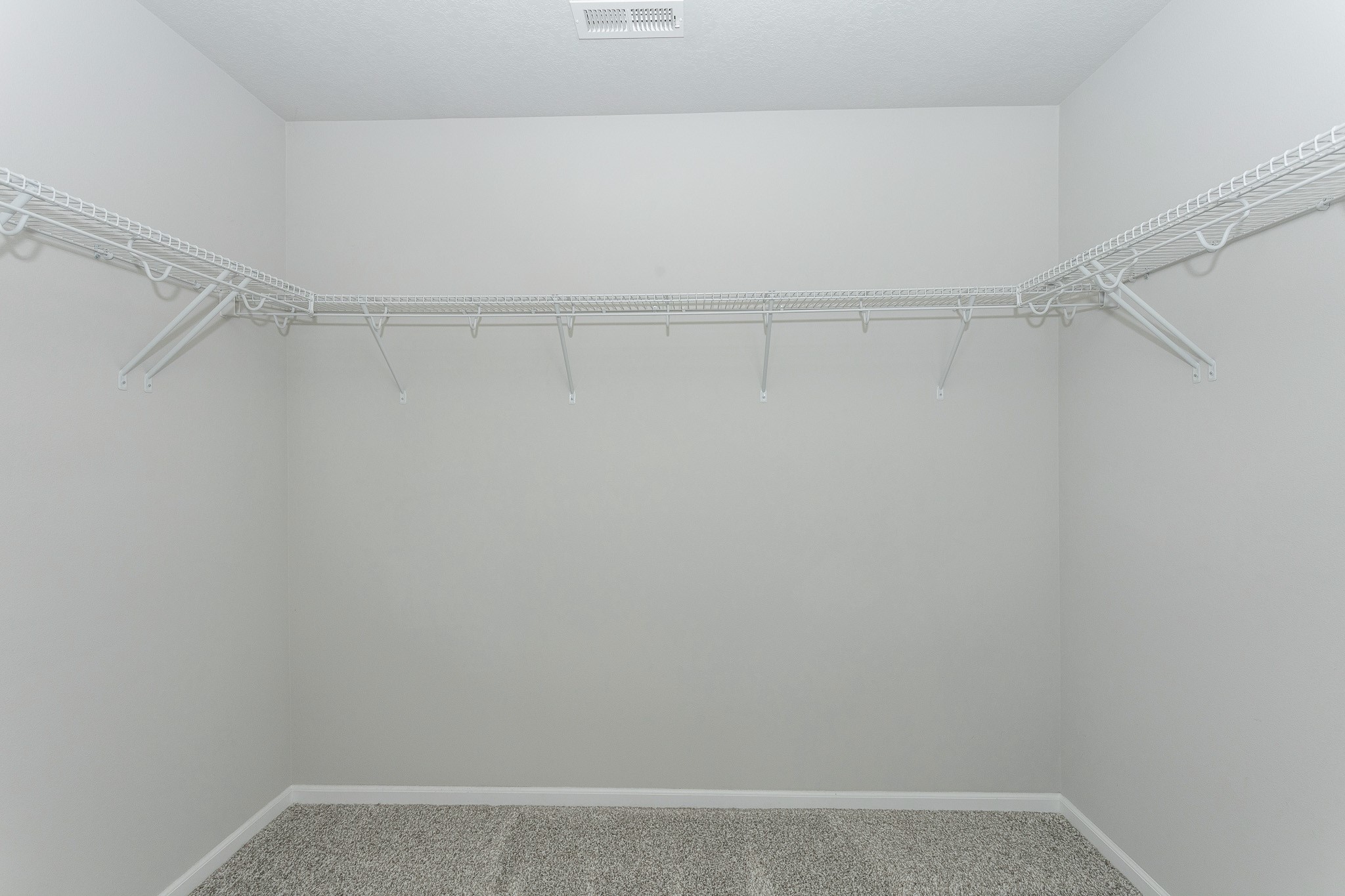 3626 Nw 164th Street Property Photo 25