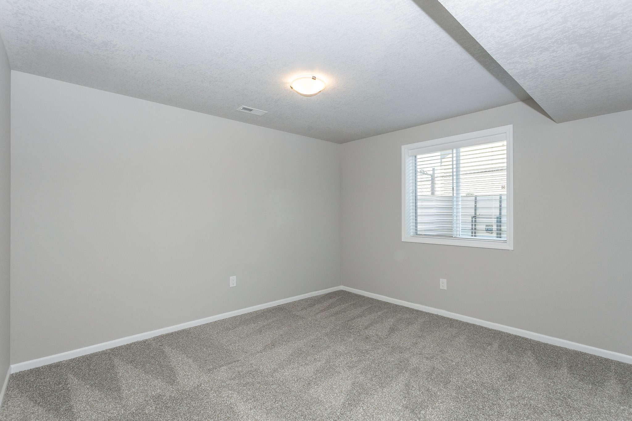 3626 Nw 164th Street Property Photo 29