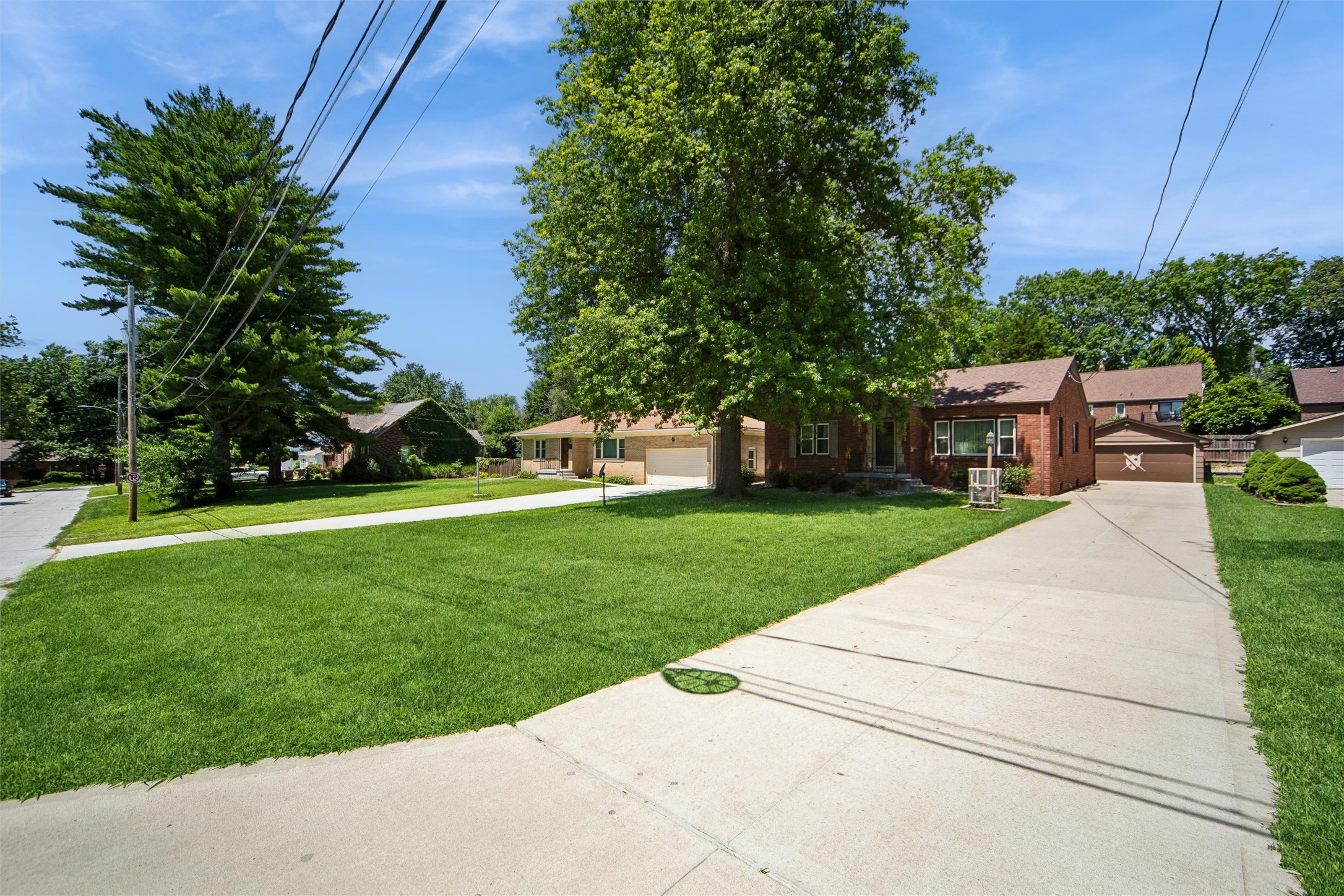 6701 Carpenter Avenue Property Photo 3