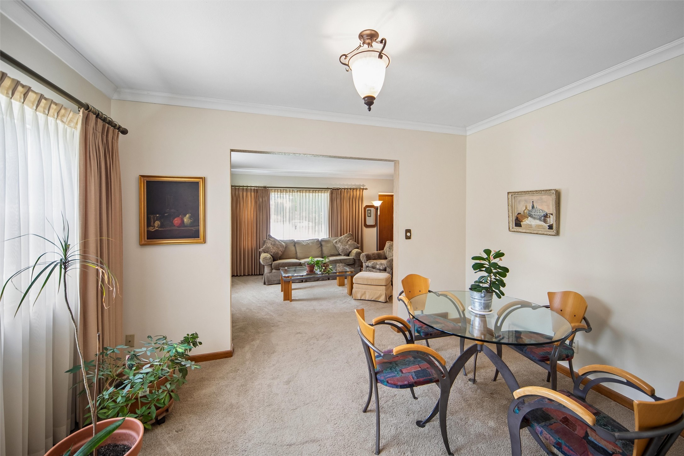 6701 Carpenter Avenue Property Photo 7
