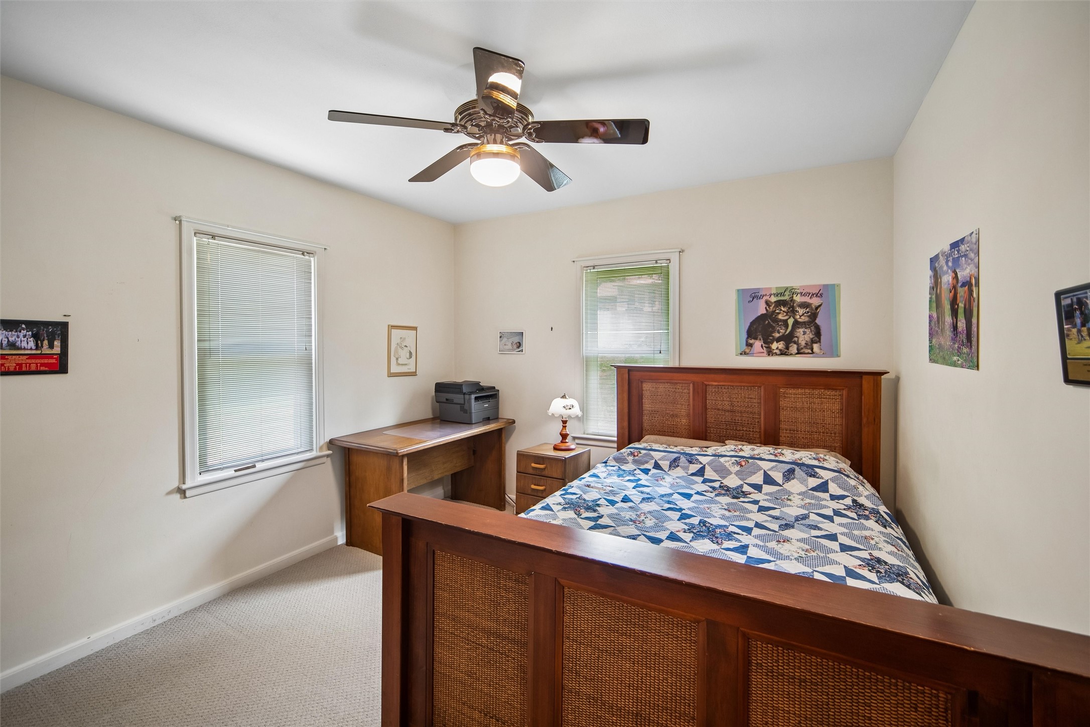 6701 Carpenter Avenue Property Photo 11
